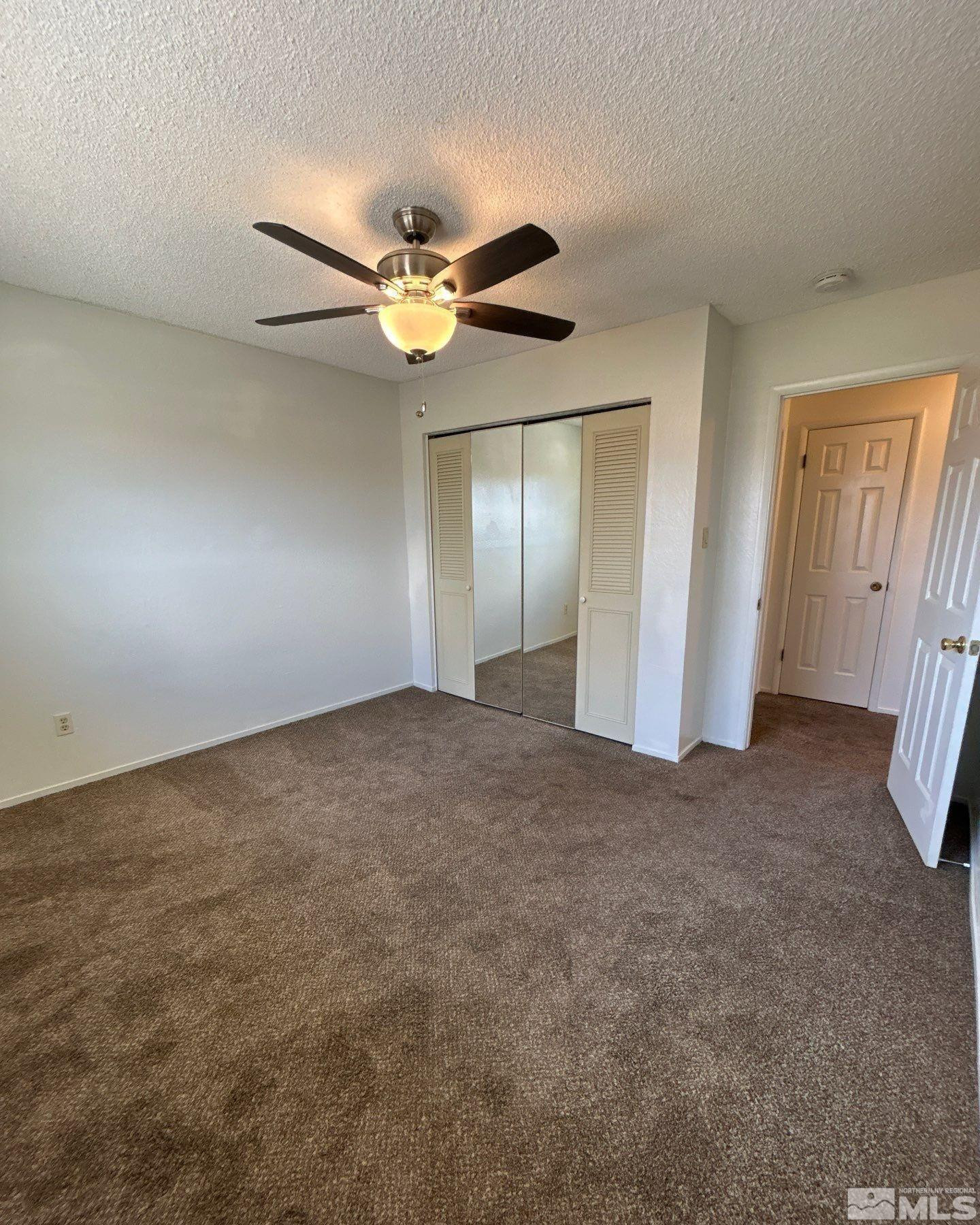 5020 Tahiti Way Property Photo 9