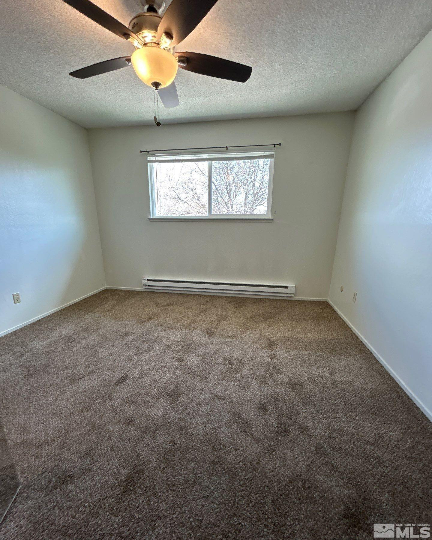 5020 Tahiti Way Property Photo 11