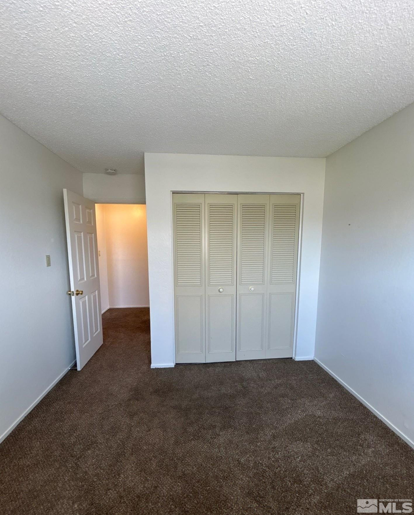 5020 Tahiti Way Property Photo 12
