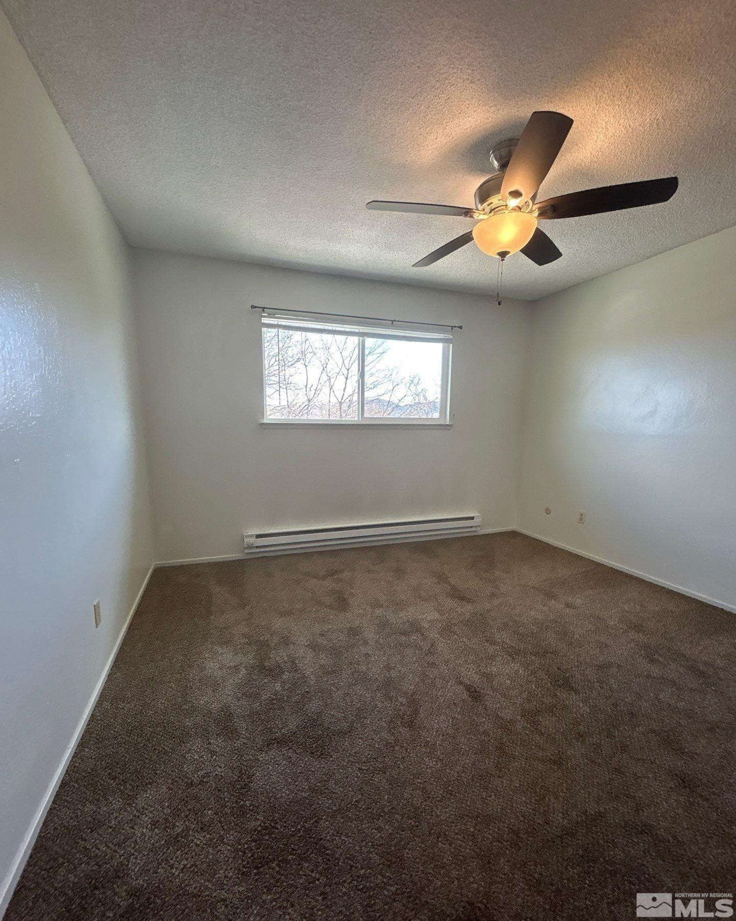 5020 Tahiti Way Property Photo 13
