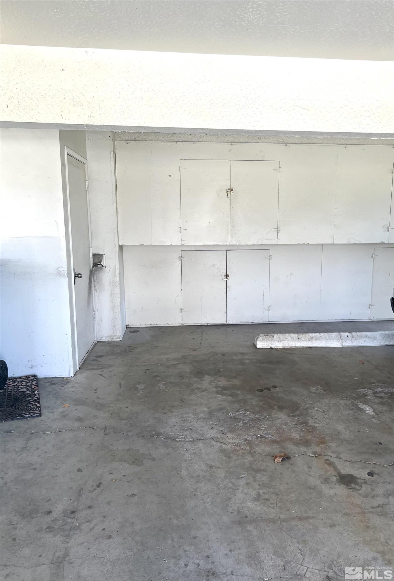 5020 Tahiti Way Property Photo 15