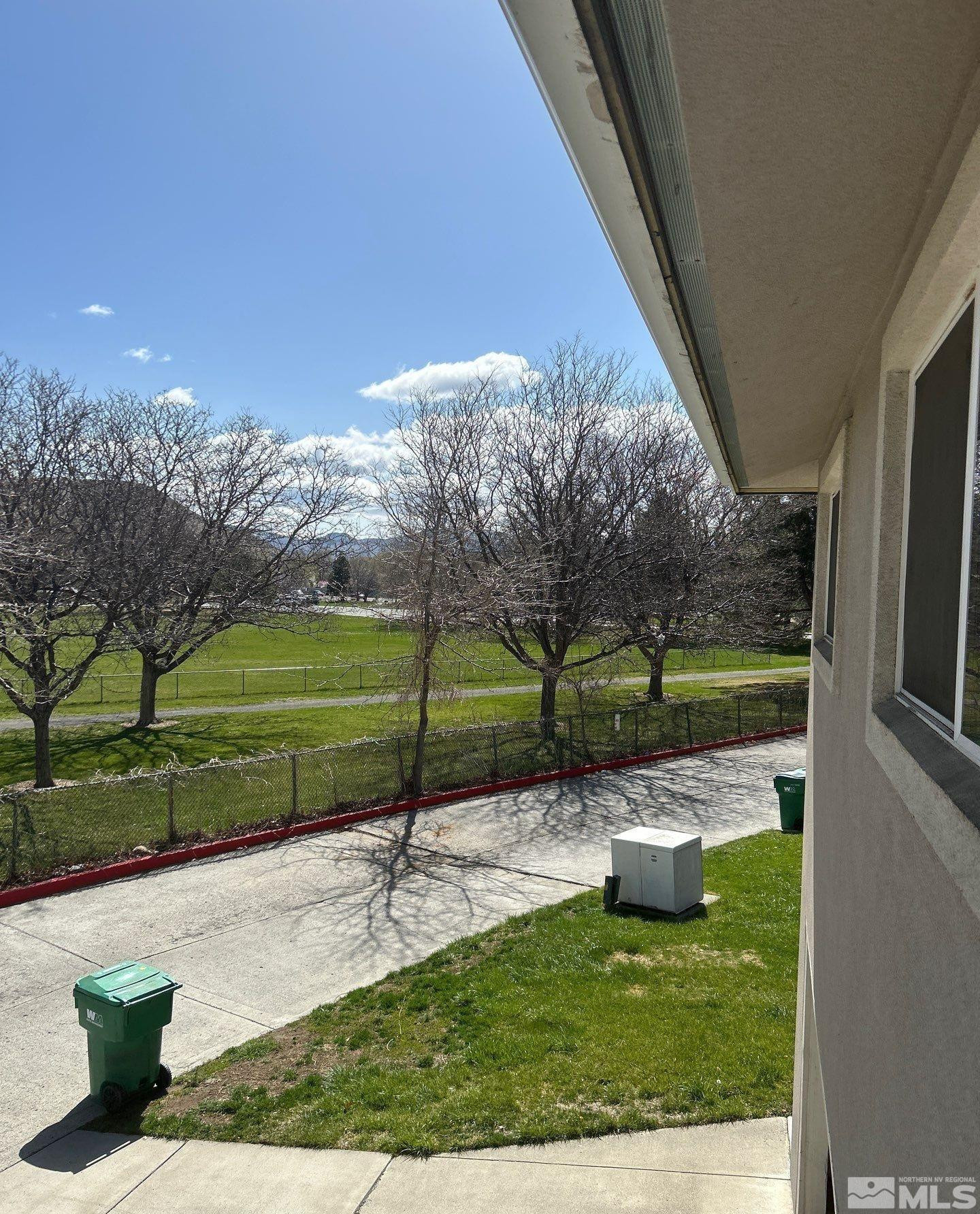 5020 Tahiti Way Property Photo 18