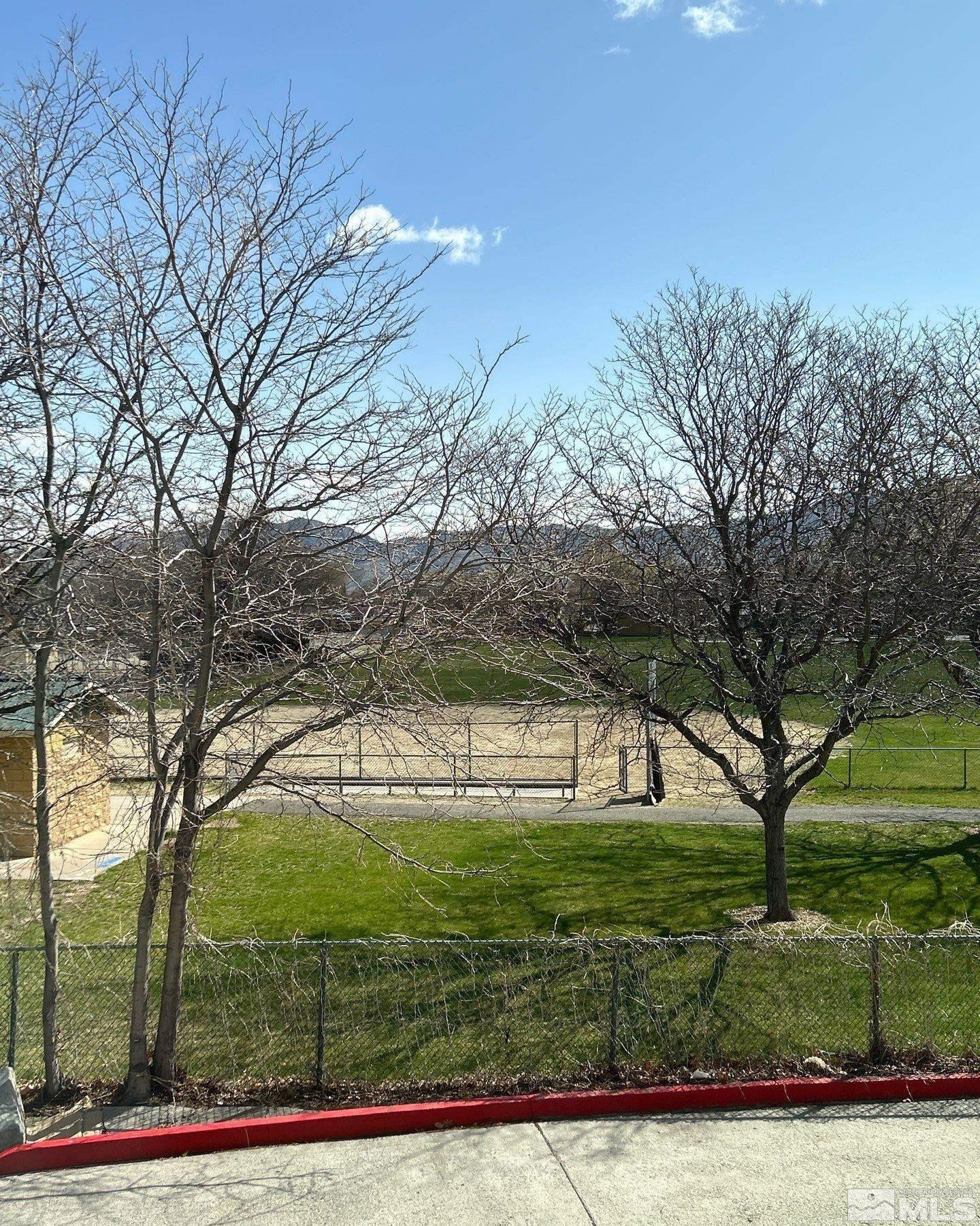 5020 Tahiti Way Property Photo 19