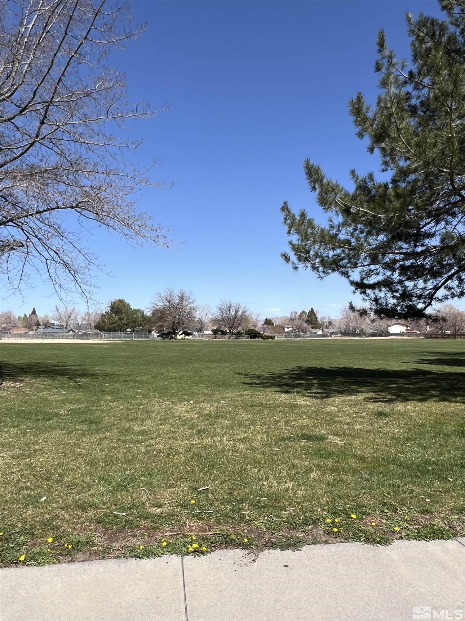 5020 Tahiti Way Property Photo 20