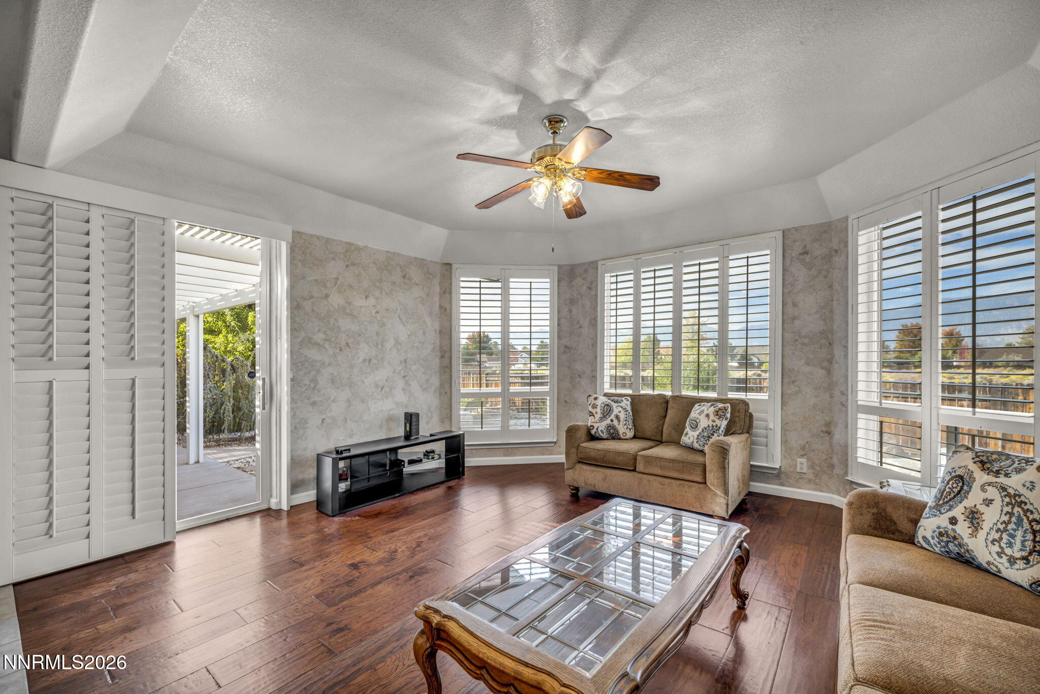 1271 La Sierra Court Property Photo 10