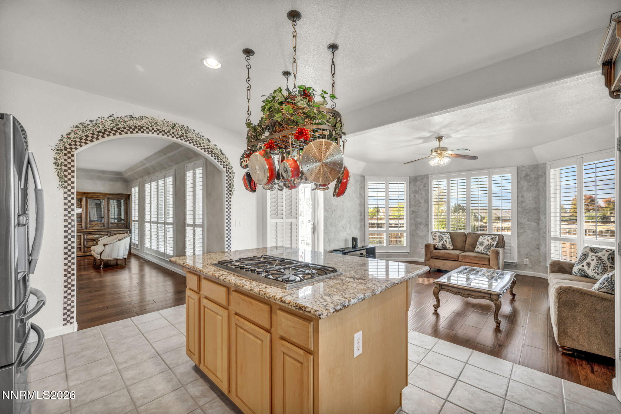 1271 La Sierra Court Property Photo 17