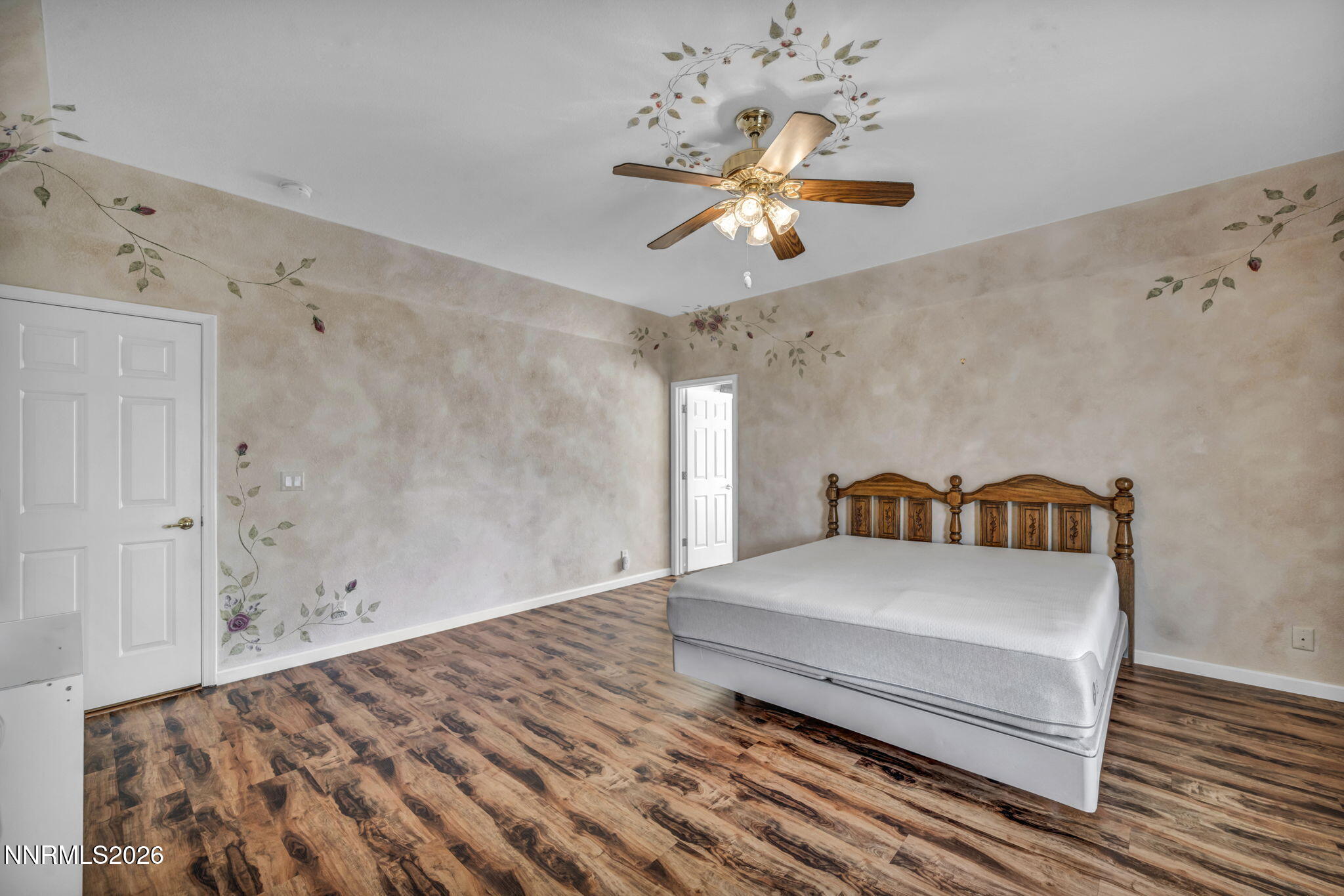 1271 La Sierra Court Property Photo 26