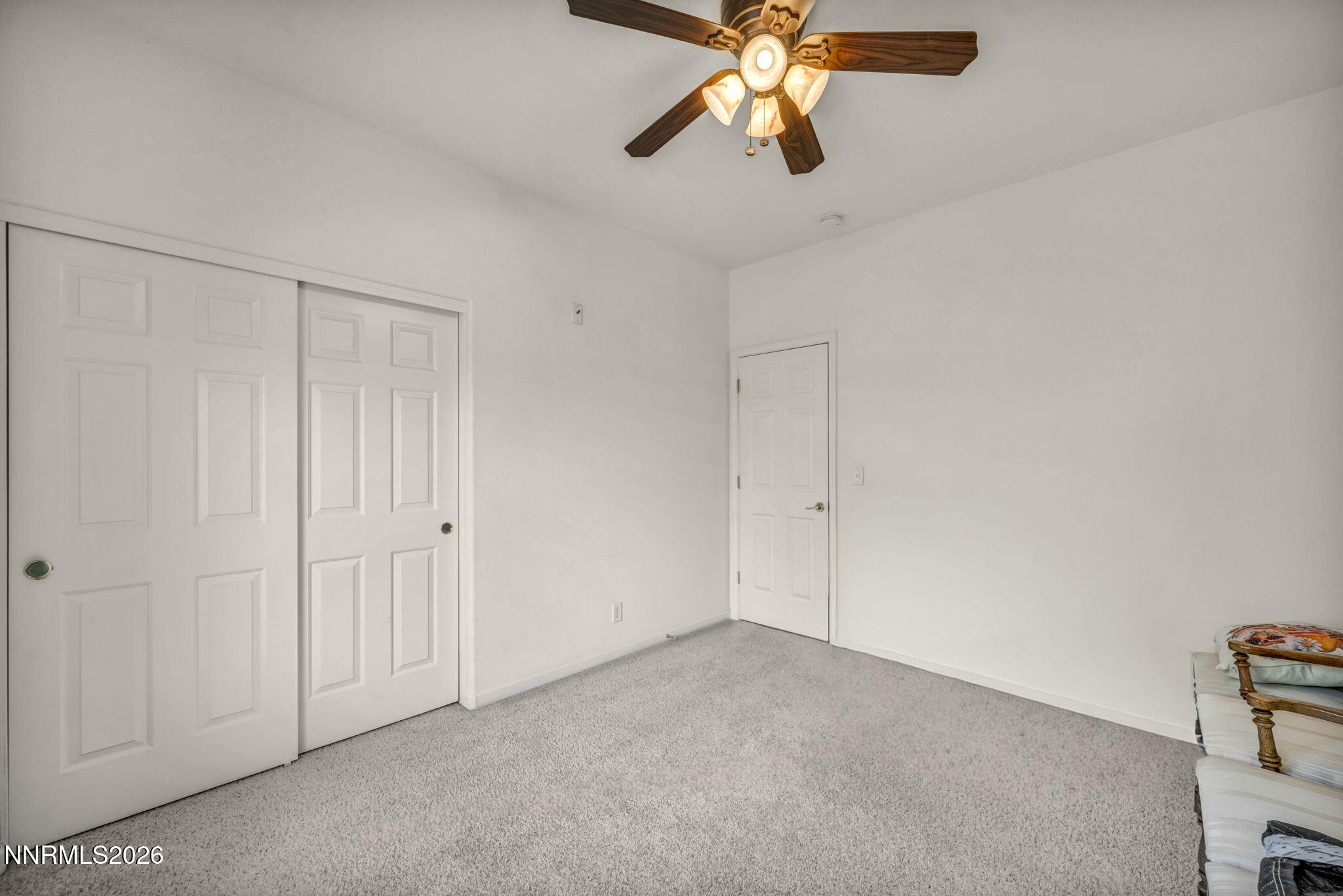 1271 La Sierra Court Property Photo 32