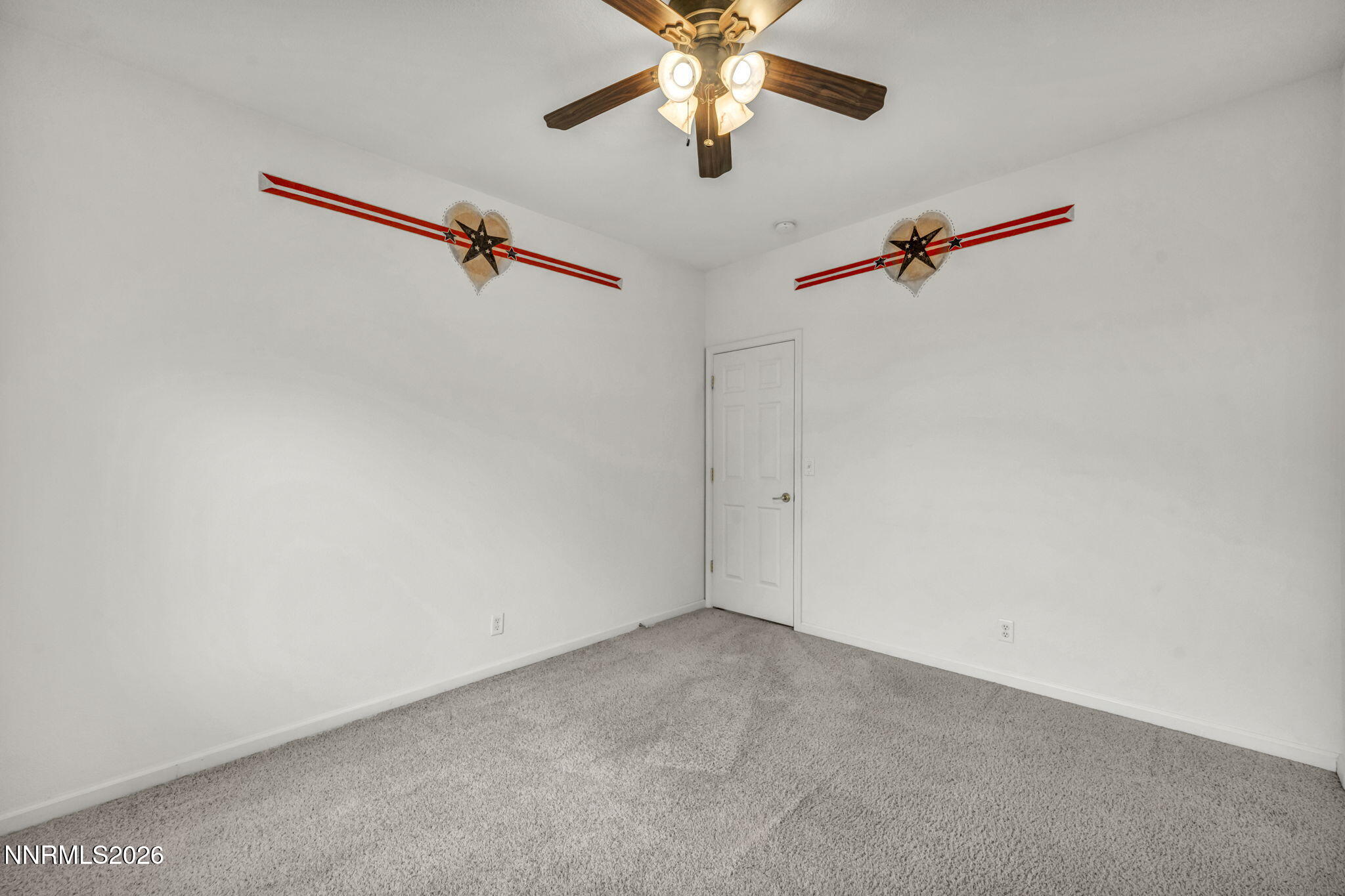1271 La Sierra Court Property Photo 34
