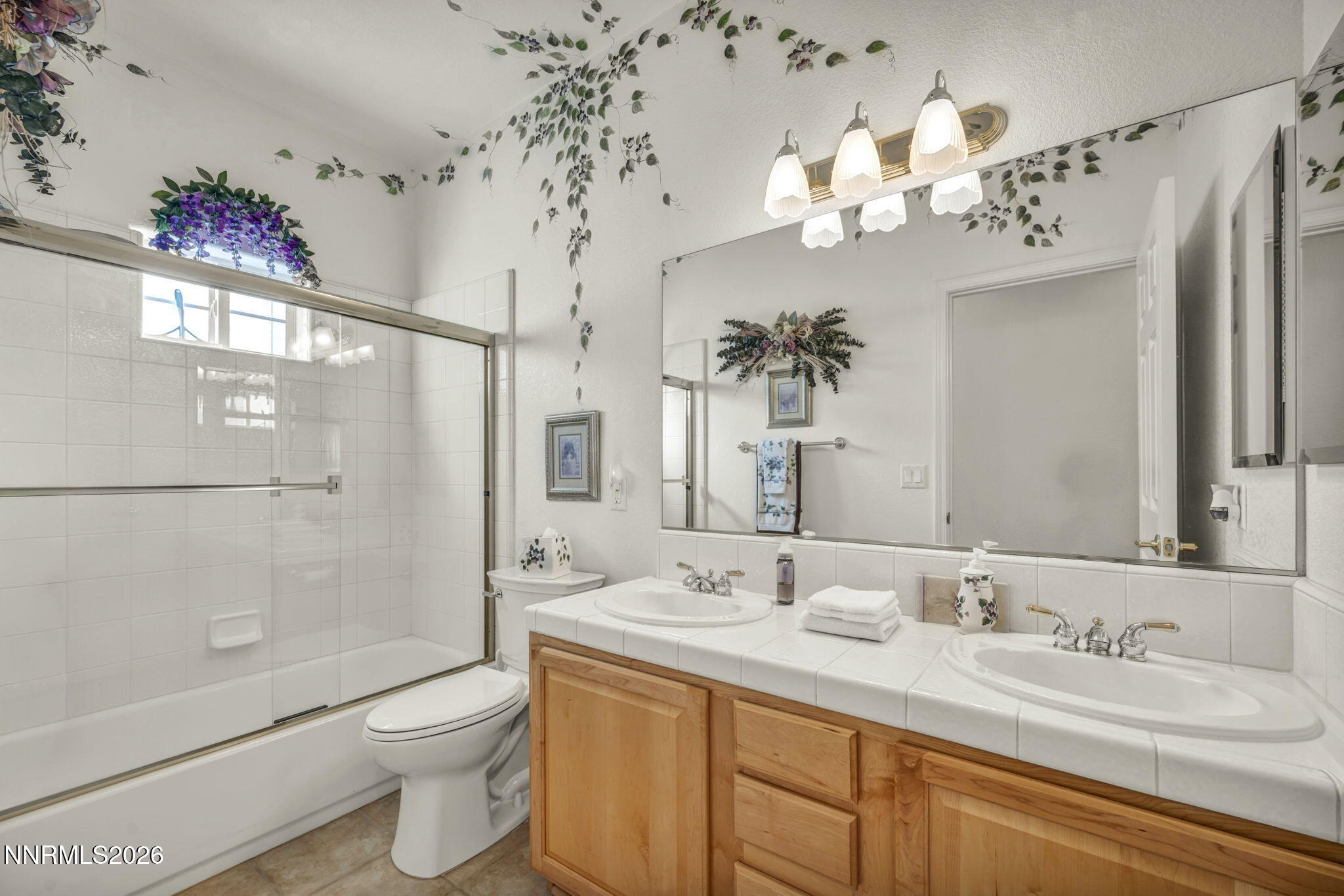 1271 La Sierra Court Property Photo 35