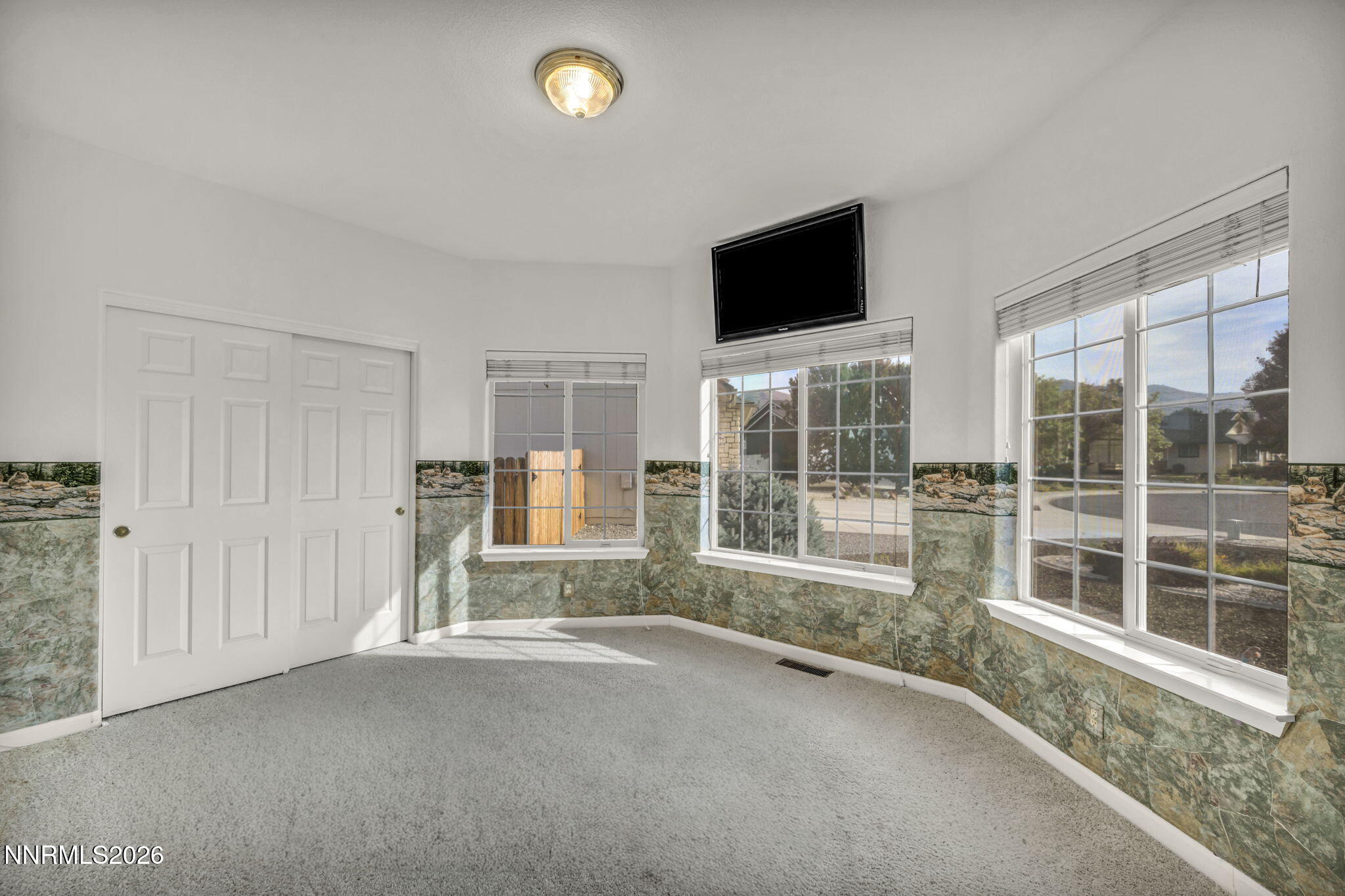1271 La Sierra Court Property Photo 38