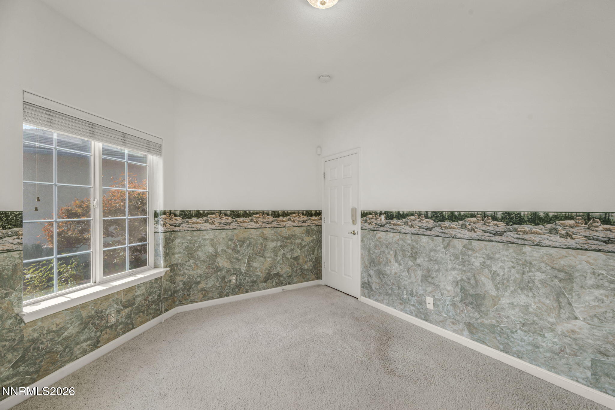 1271 La Sierra Court Property Photo 39