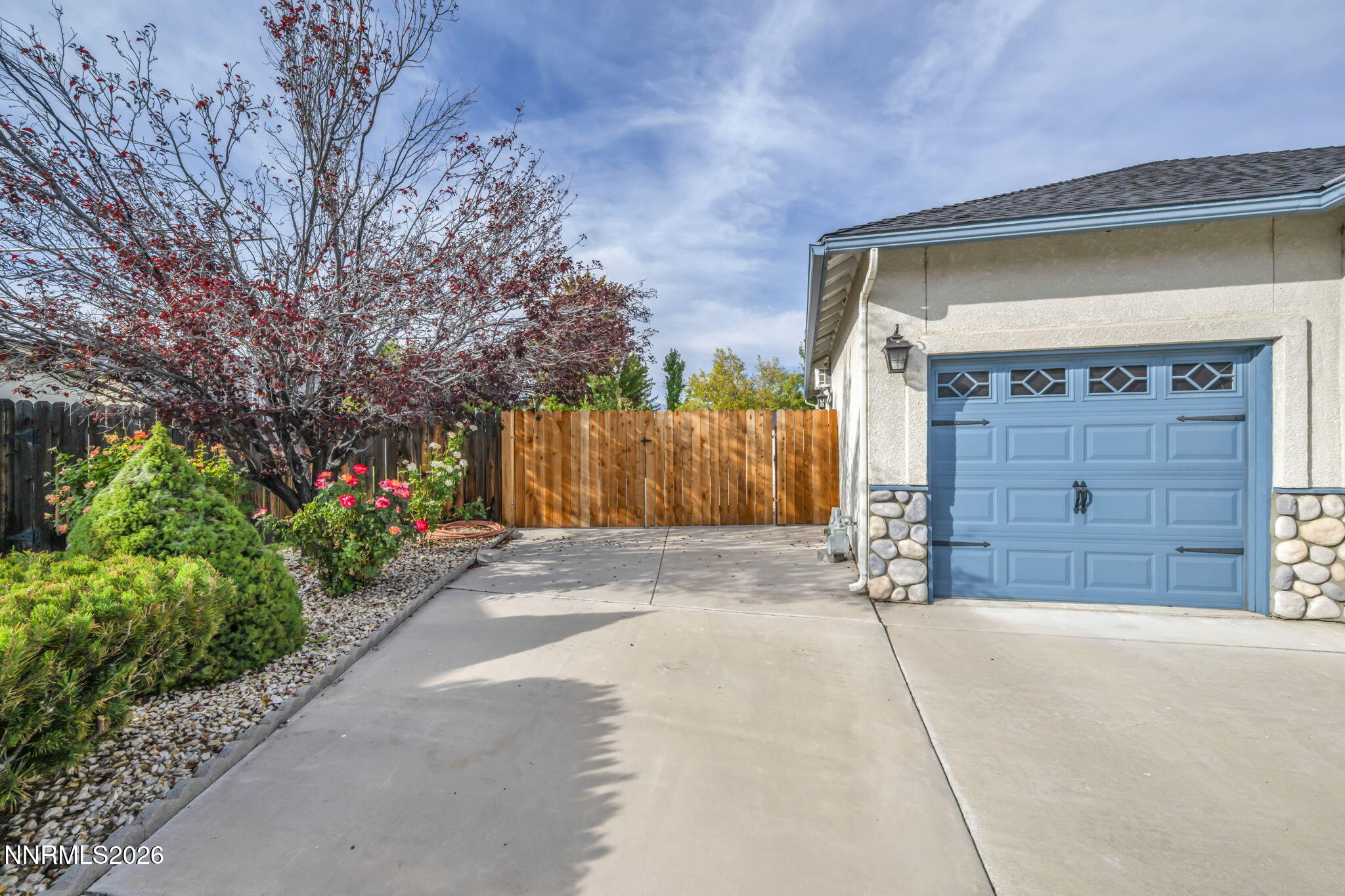 1271 La Sierra Court Property Photo 43