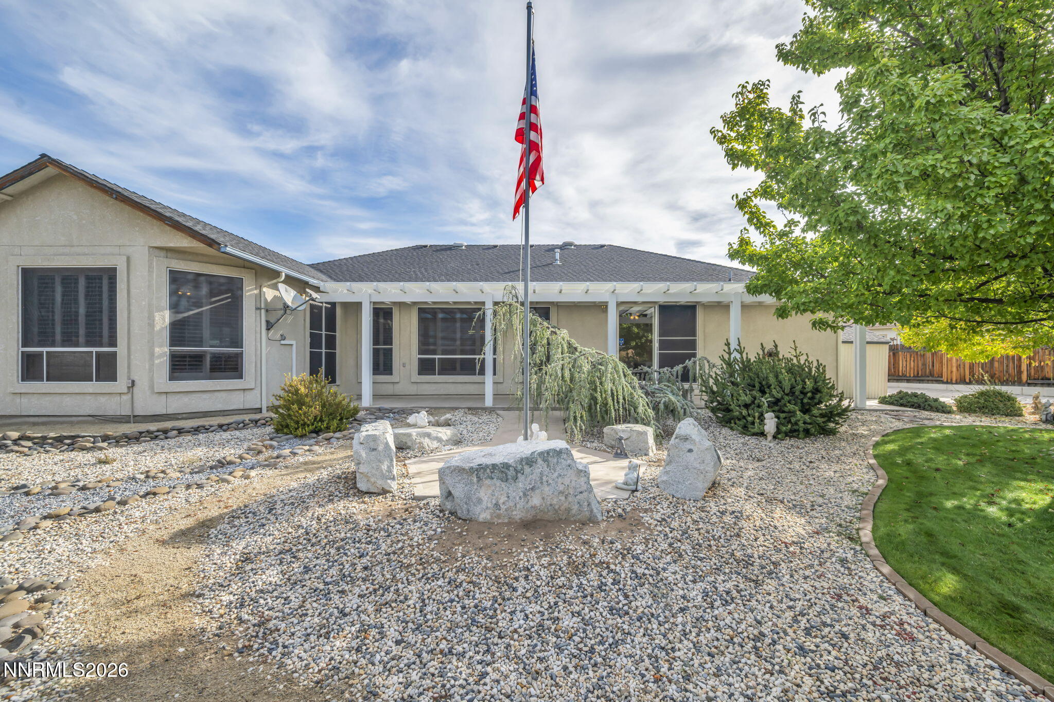 1271 La Sierra Court Property Photo 44
