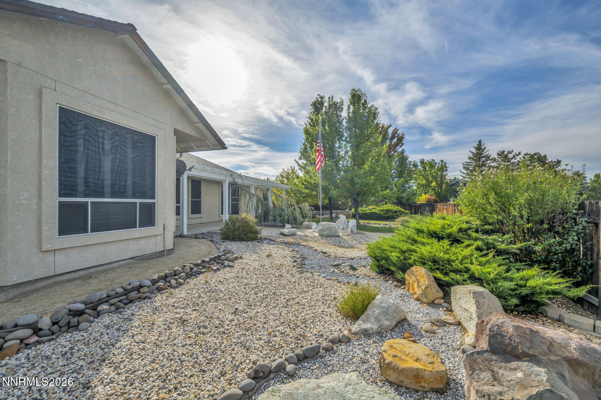 1271 La Sierra Court Property Photo 45