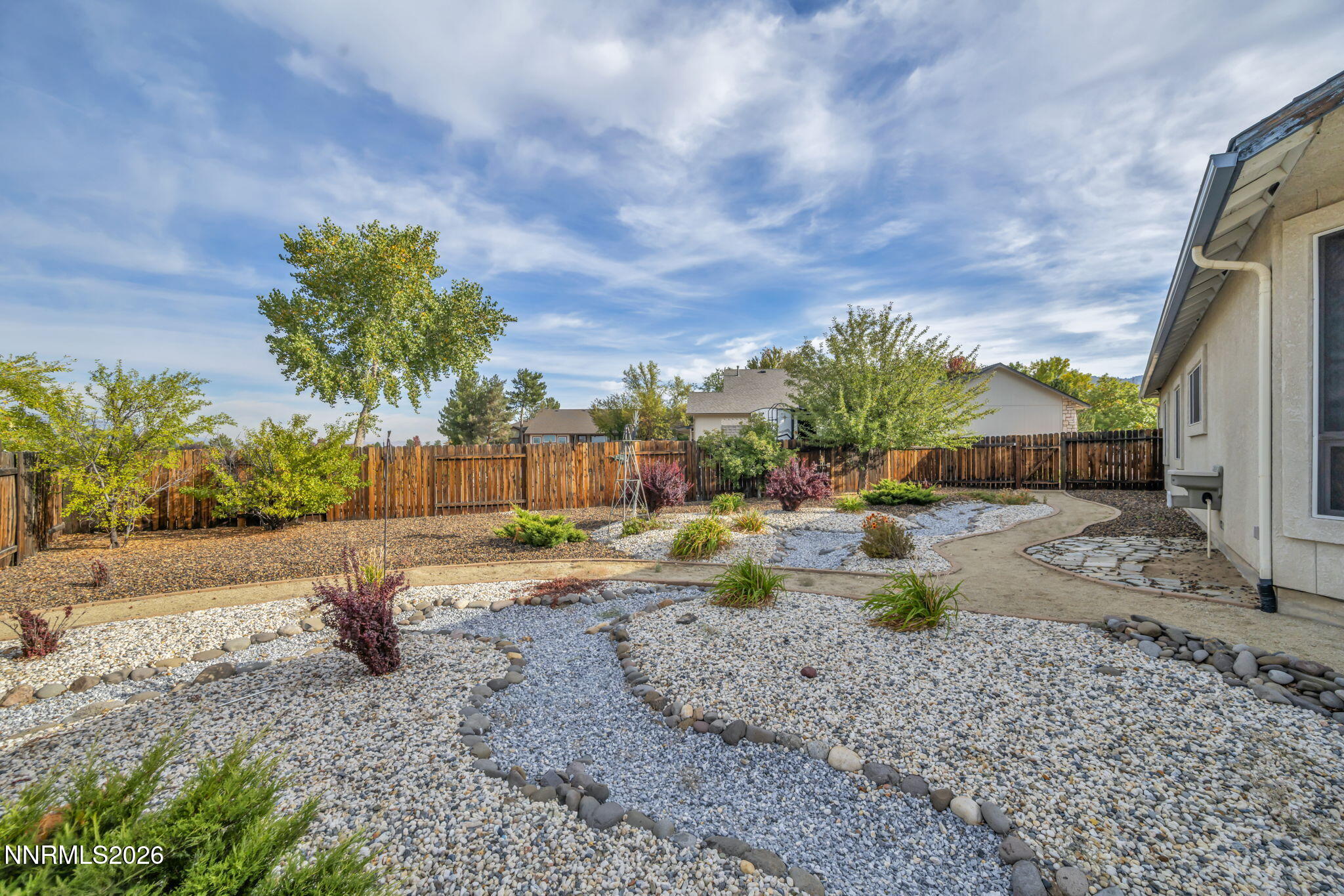1271 La Sierra Court Property Photo 46