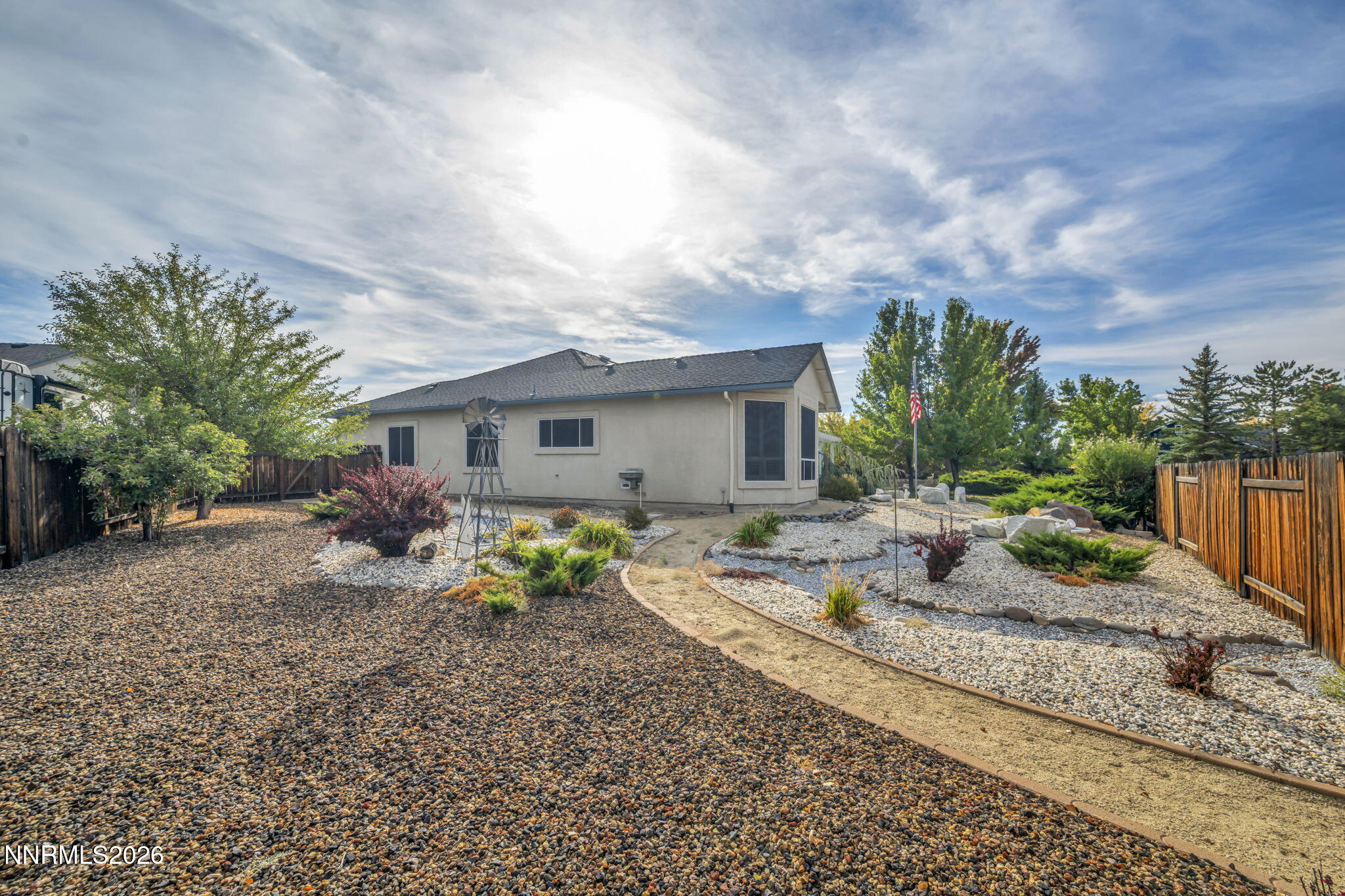 1271 La Sierra Court Property Photo 47