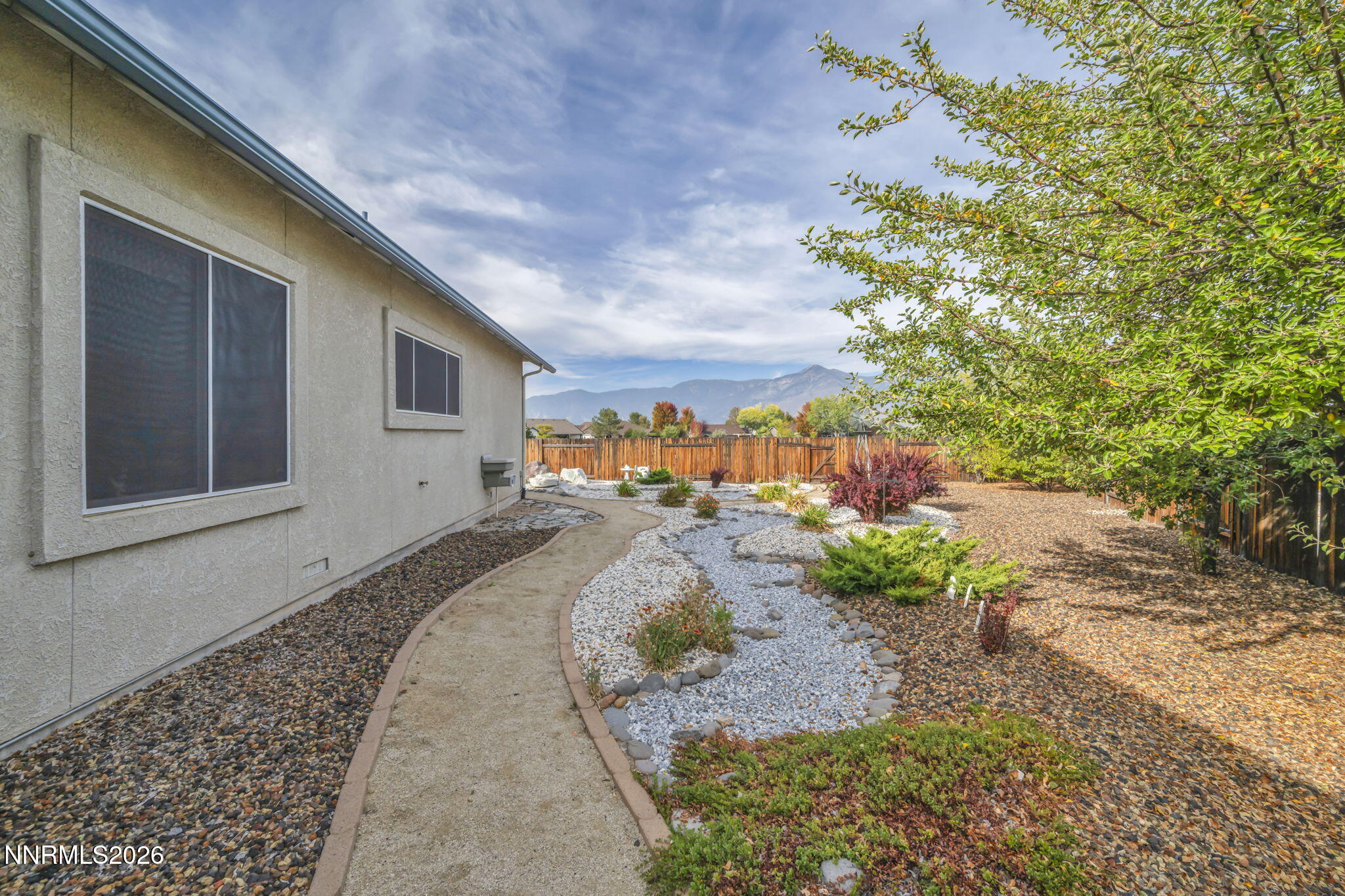 1271 La Sierra Court Property Photo 48