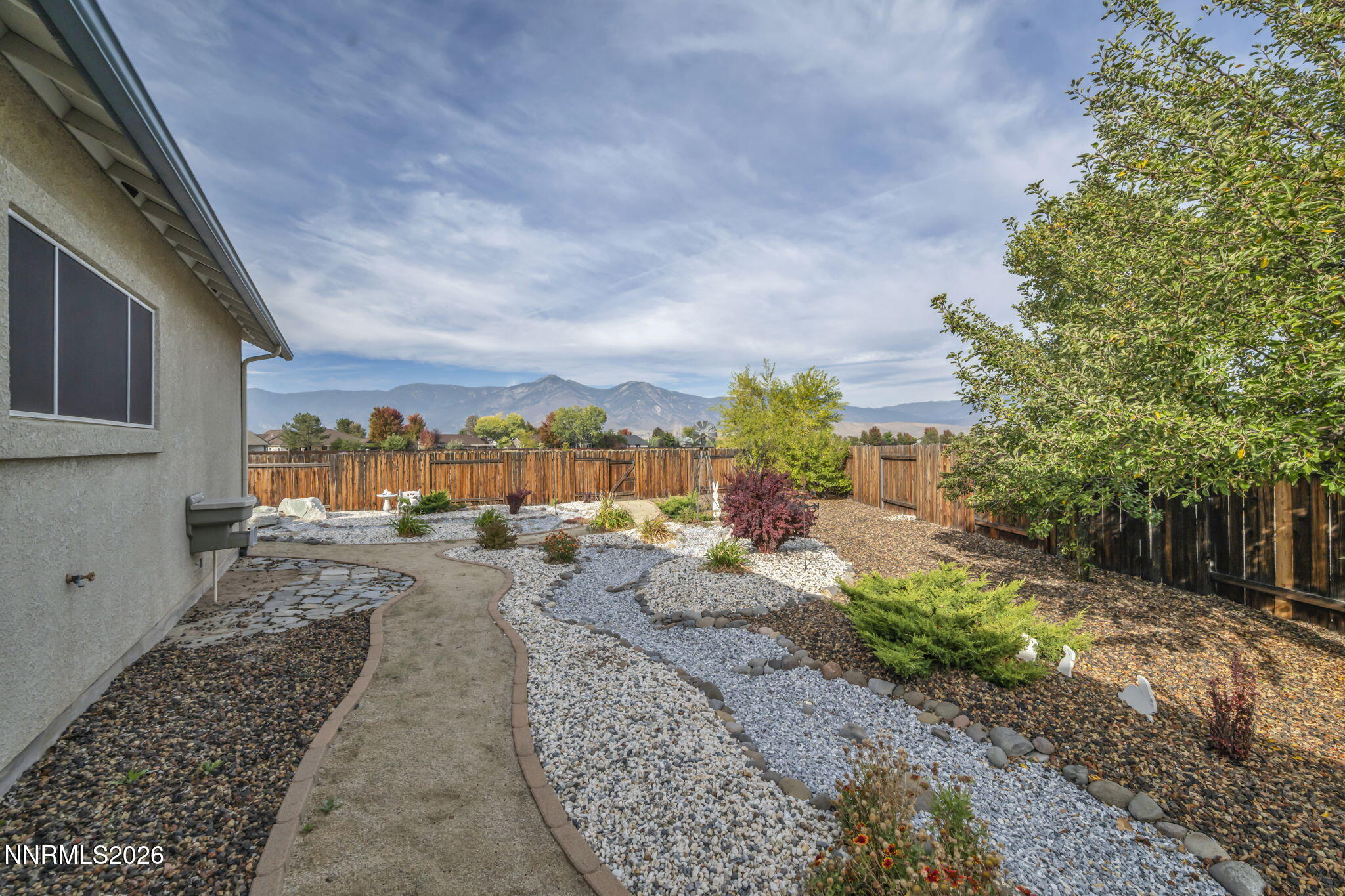 1271 La Sierra Court Property Photo 49