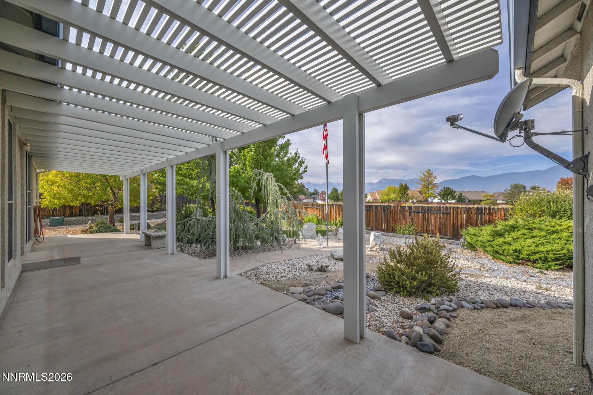 1271 La Sierra Court Property Photo 50