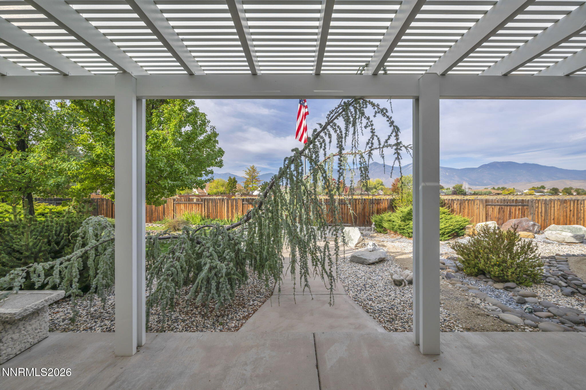 1271 La Sierra Court Property Photo 51
