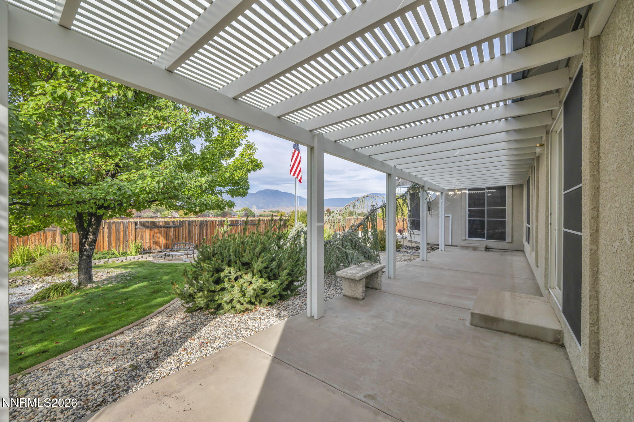 1271 La Sierra Court Property Photo 52