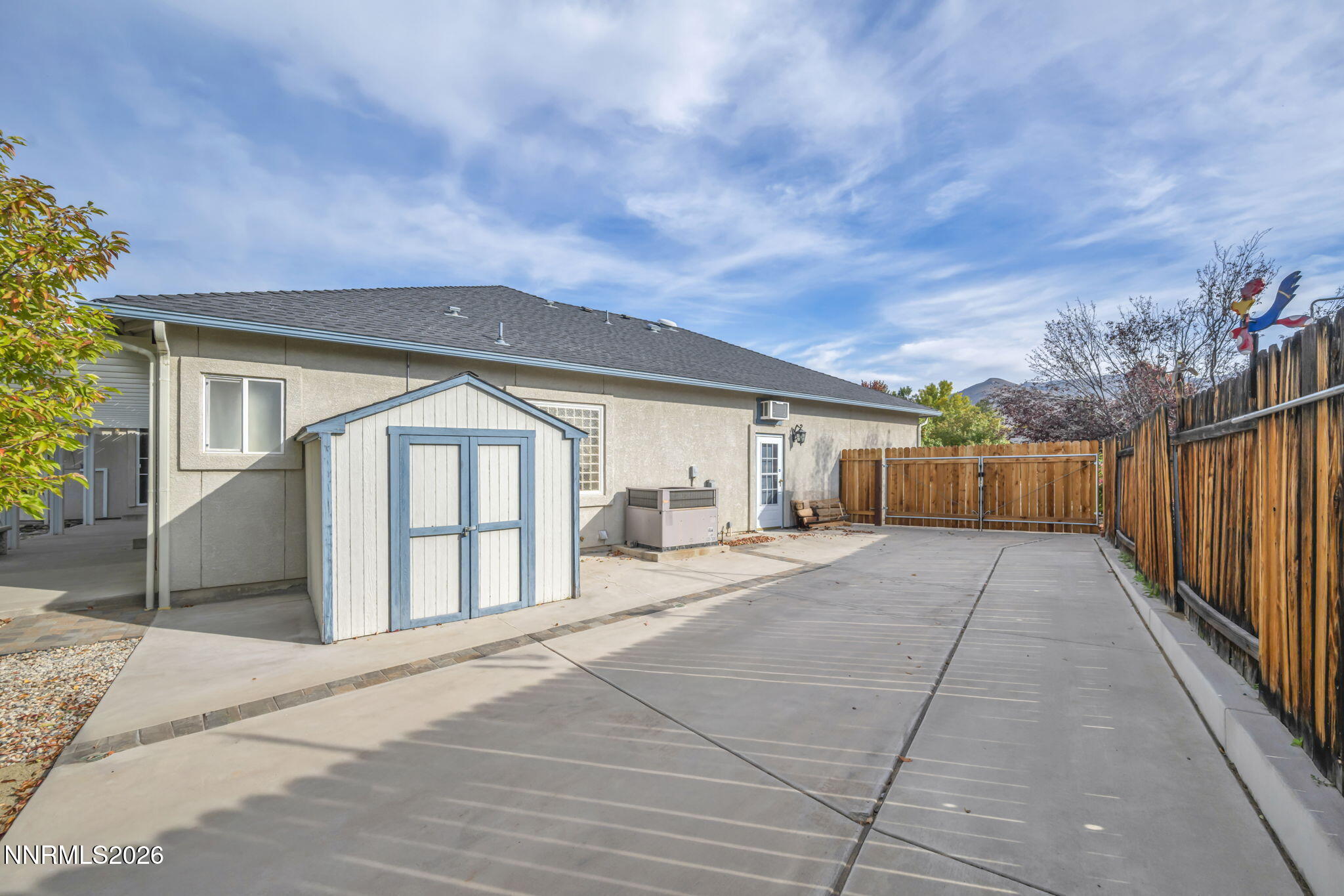 1271 La Sierra Court Property Photo 53