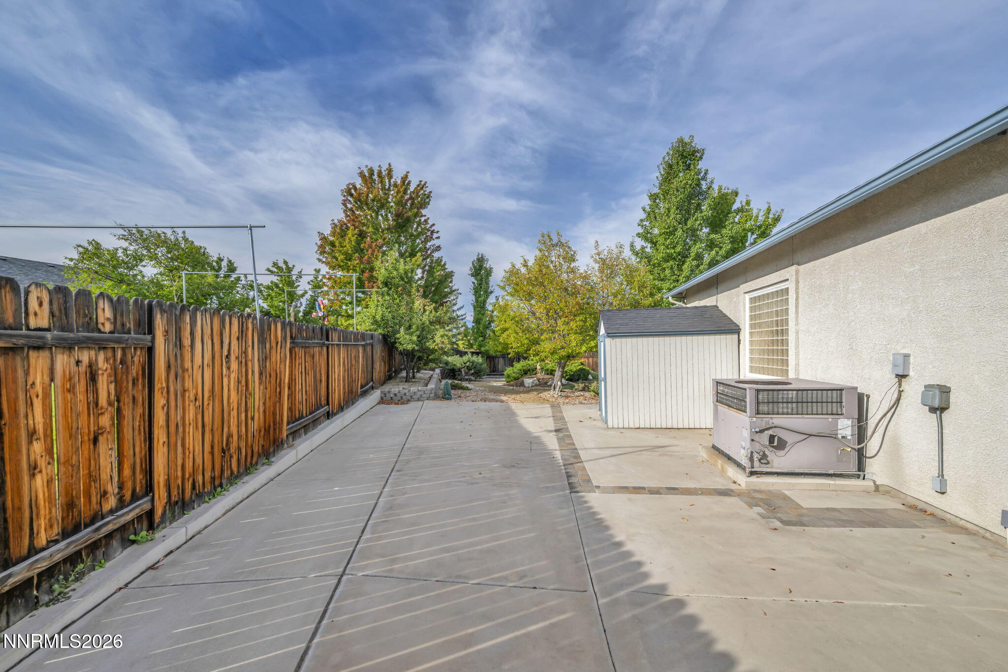 1271 La Sierra Court Property Photo 54