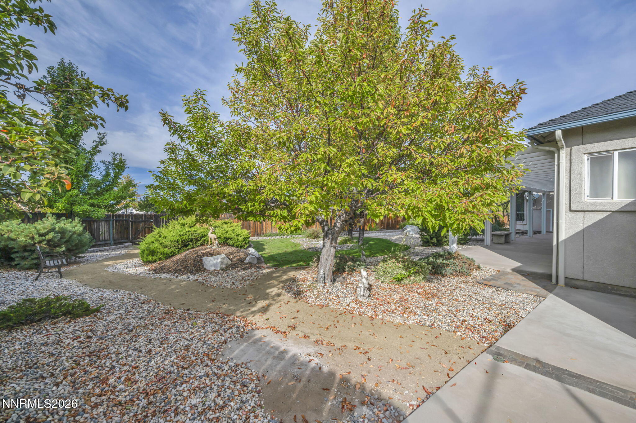 1271 La Sierra Court Property Photo 55