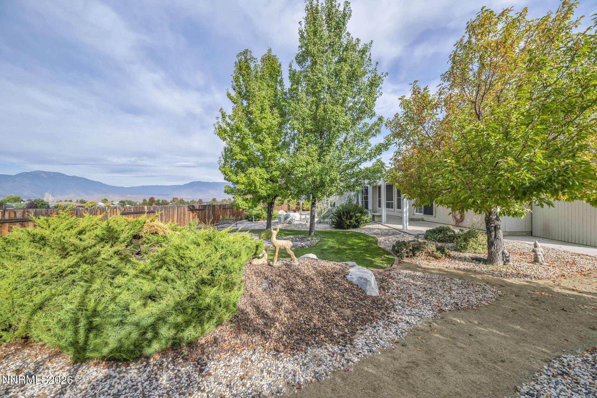 1271 La Sierra Court Property Photo 56