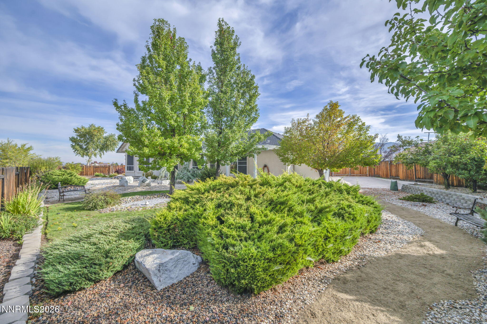 1271 La Sierra Court Property Photo 57
