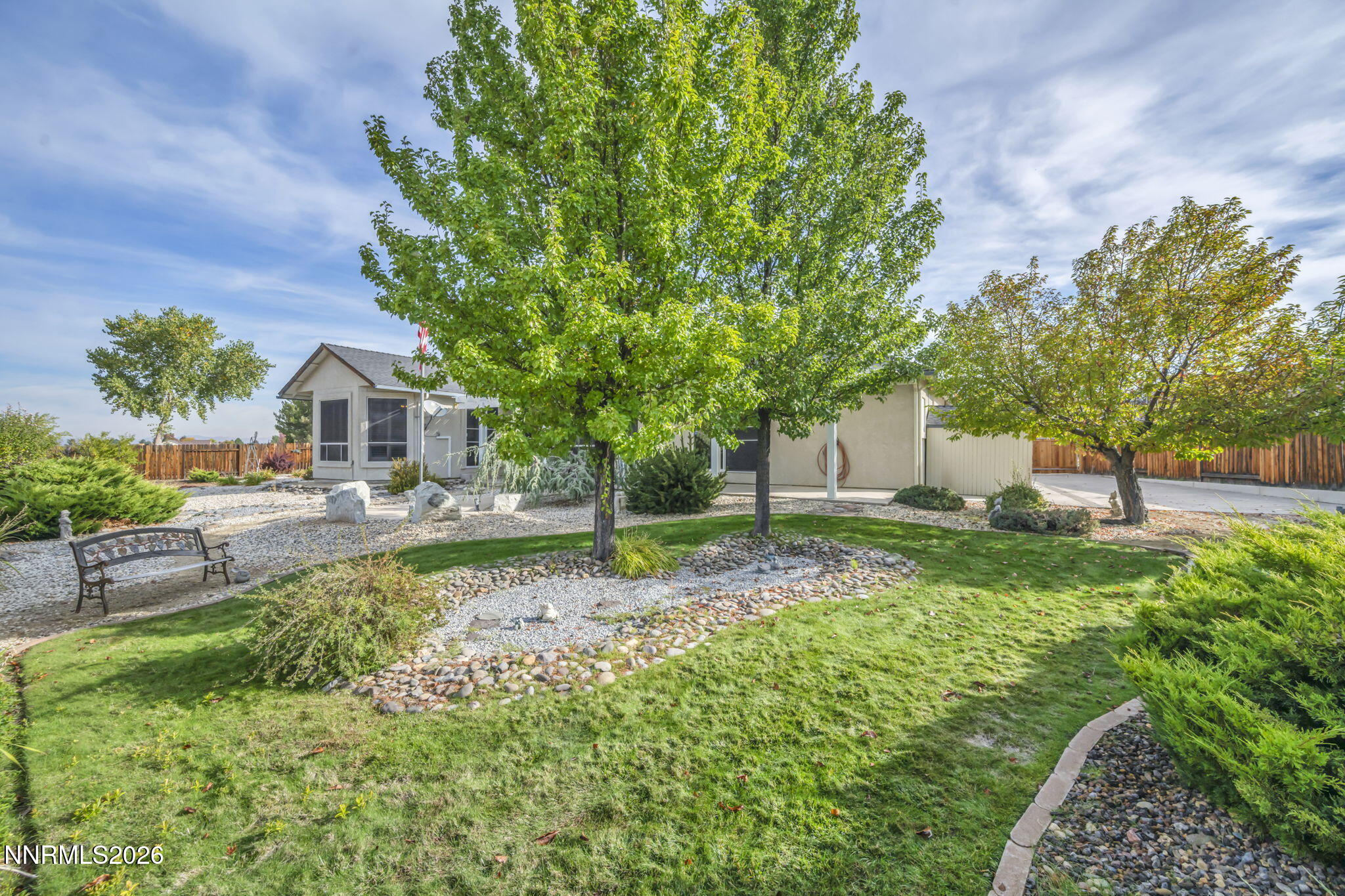 1271 La Sierra Court Property Photo 58
