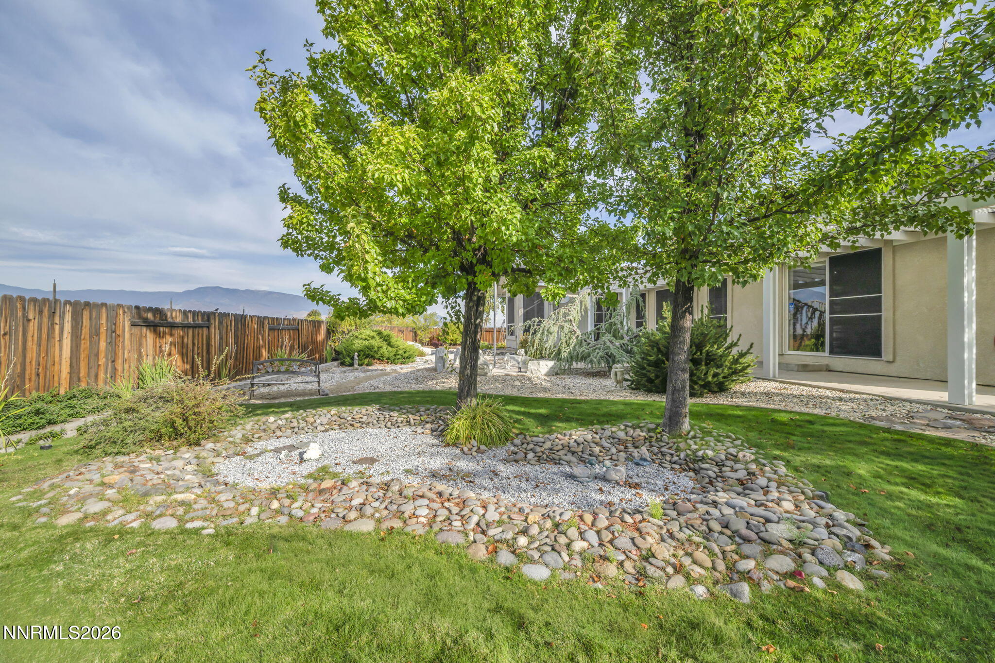 1271 La Sierra Court Property Photo 59