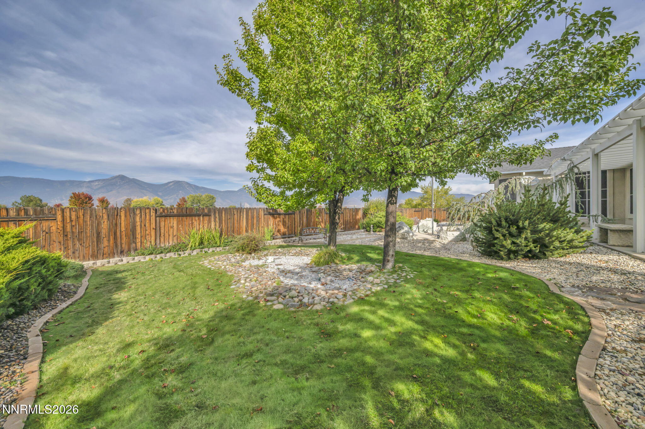 1271 La Sierra Court Property Photo 60