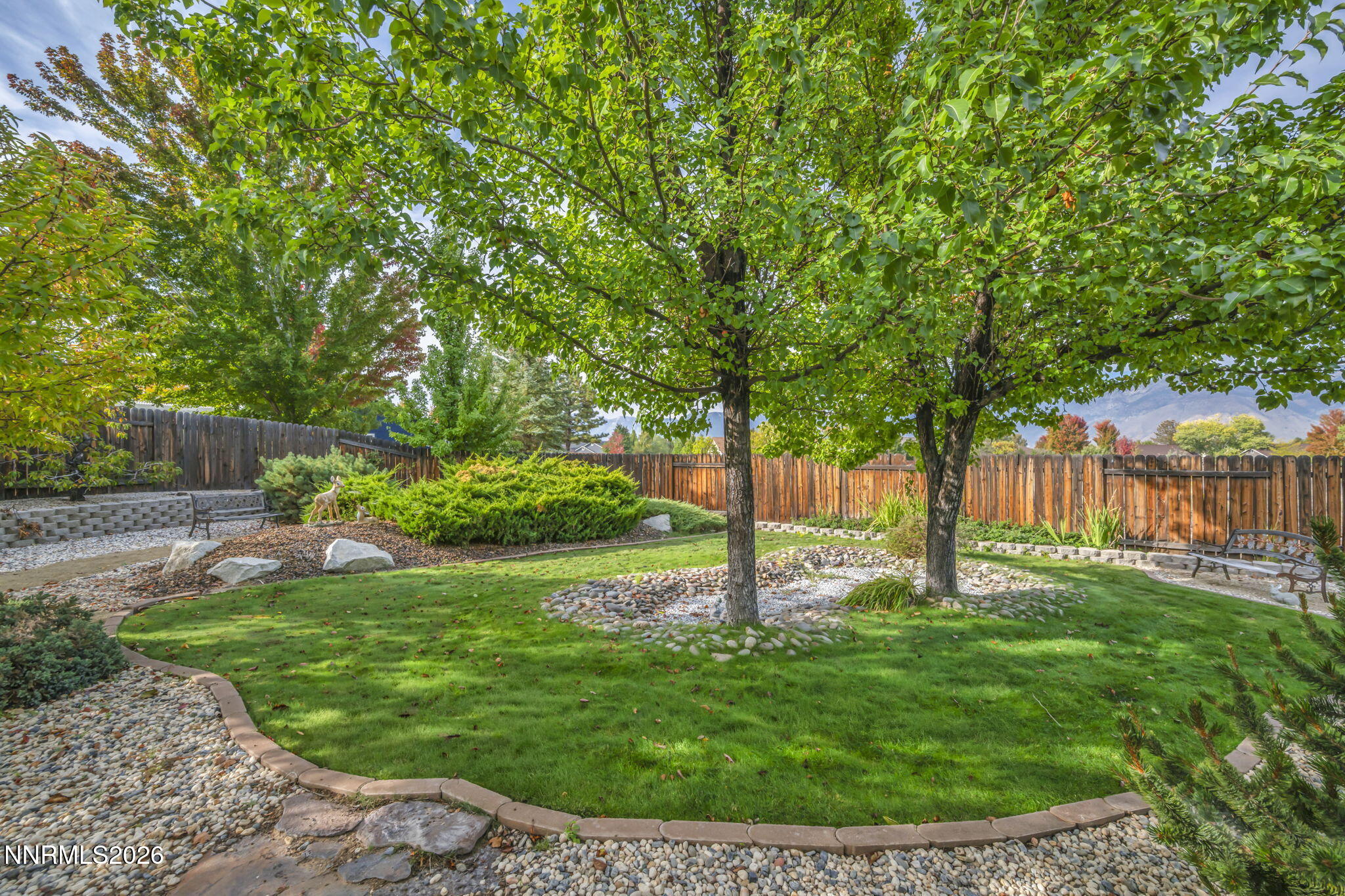 1271 La Sierra Court Property Photo 61