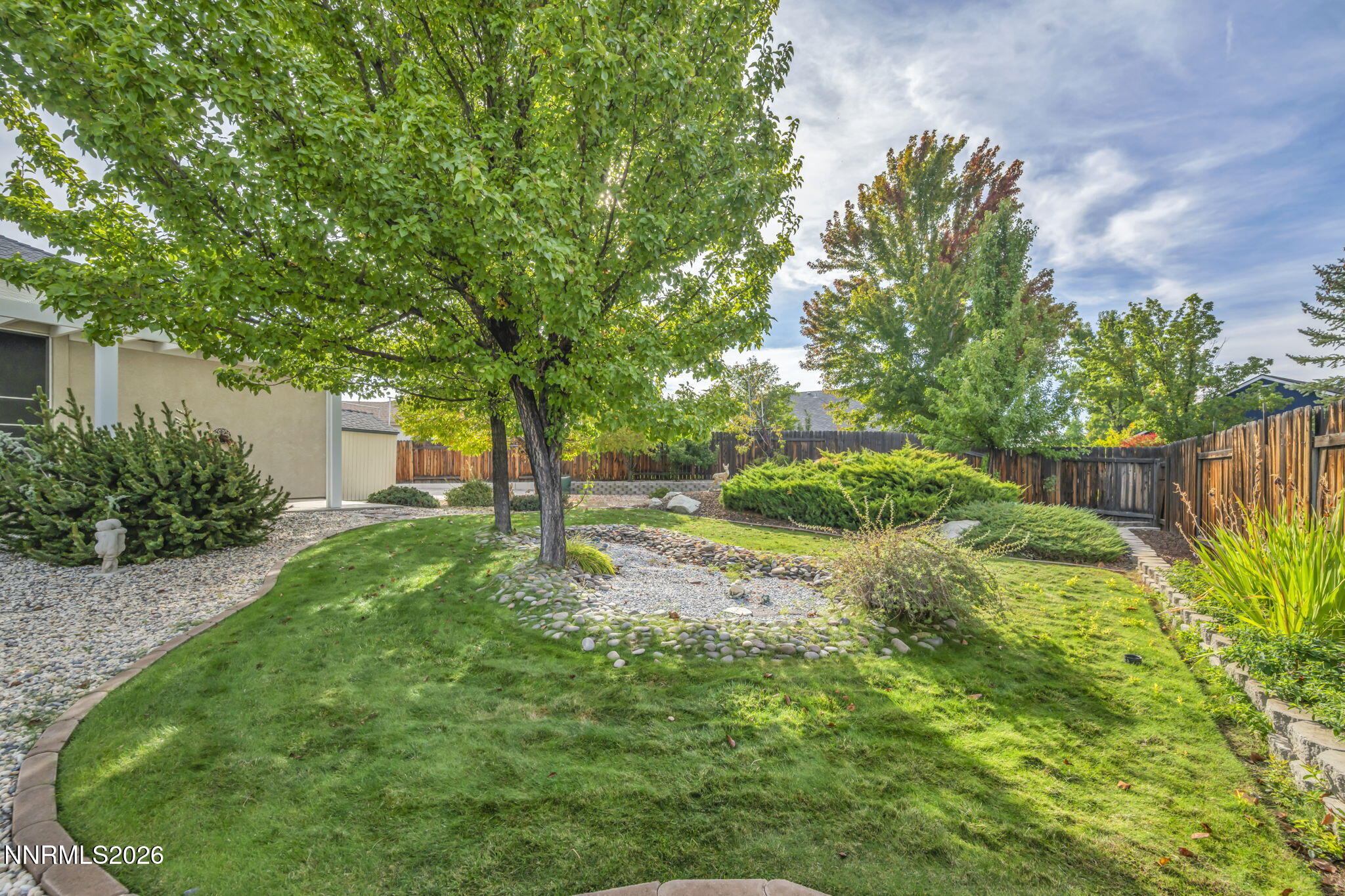 1271 La Sierra Court Property Photo 62