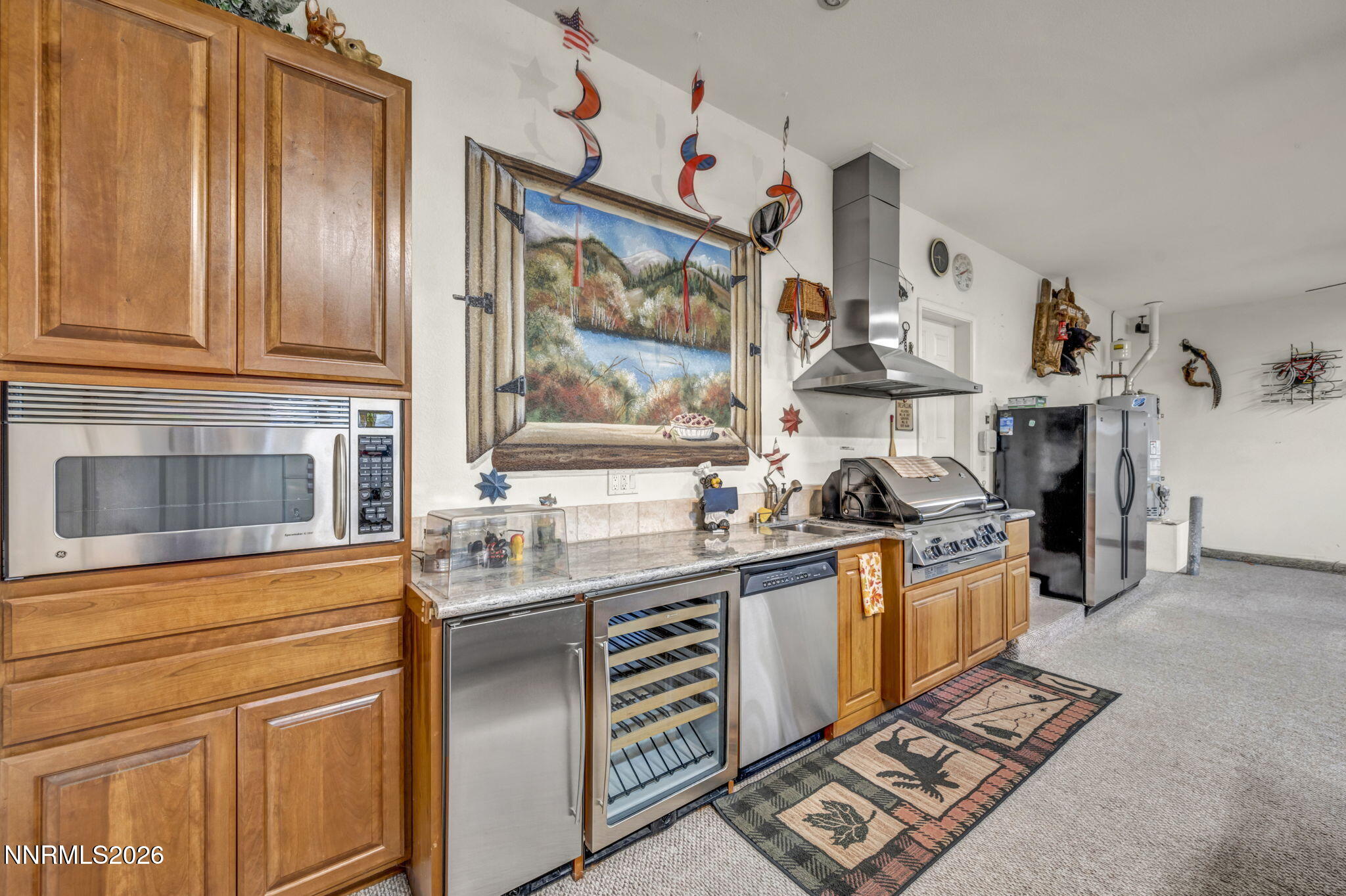 1271 La Sierra Court Property Photo 71
