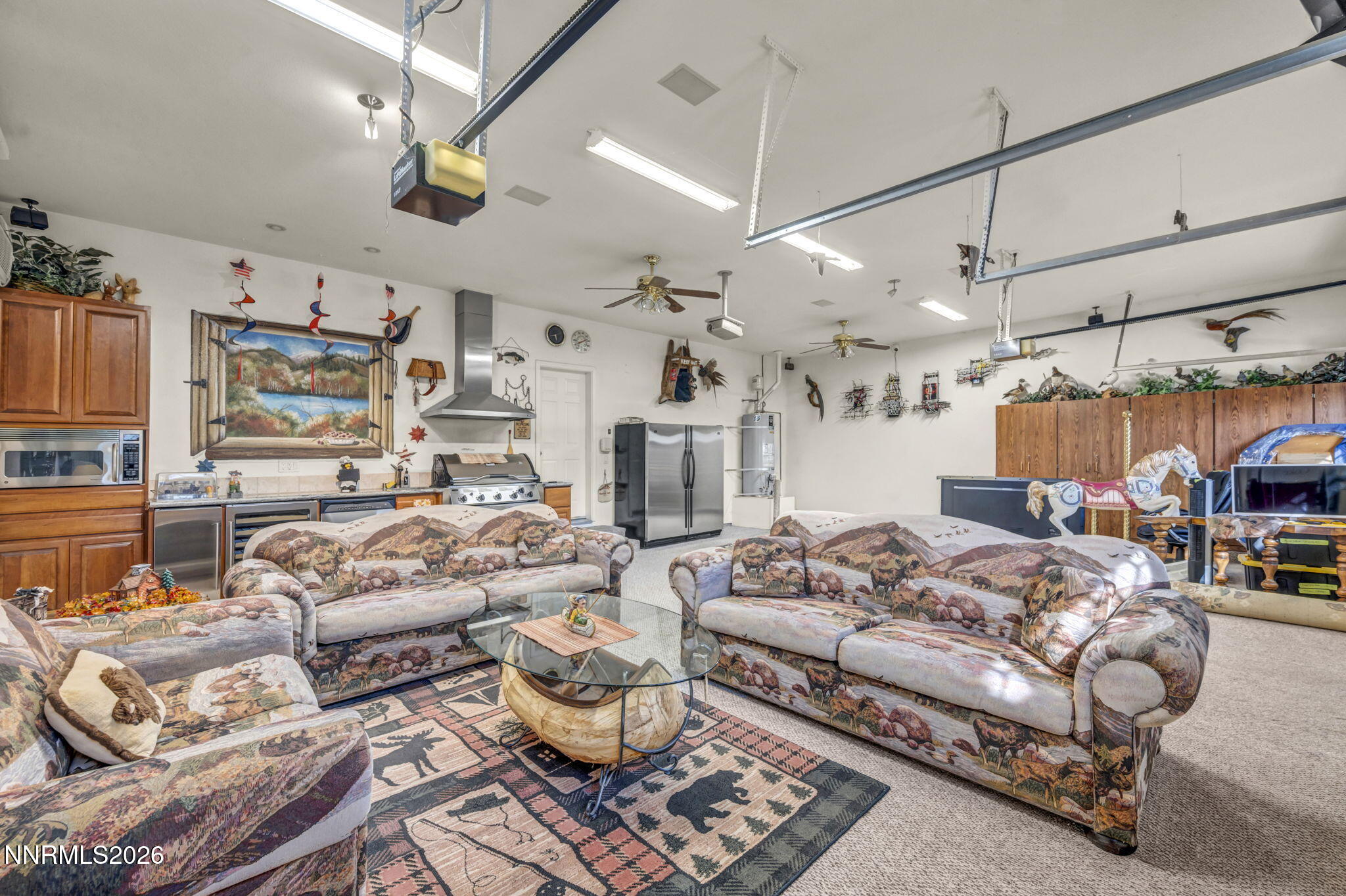 1271 La Sierra Court Property Photo 72