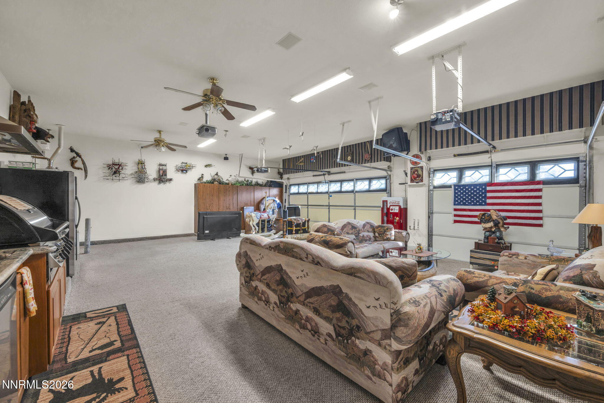 1271 La Sierra Court Property Photo 73