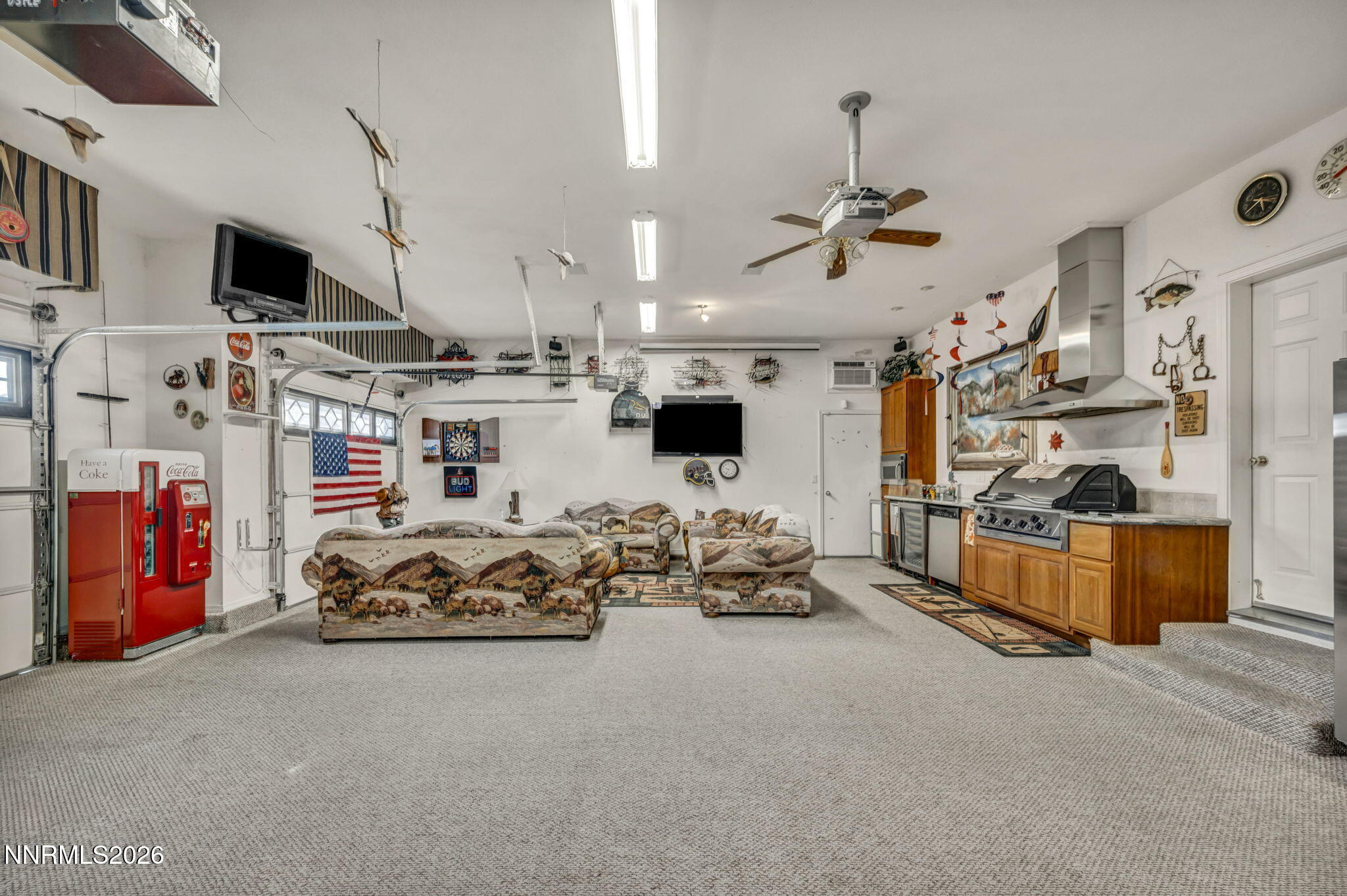 1271 La Sierra Court Property Photo 74