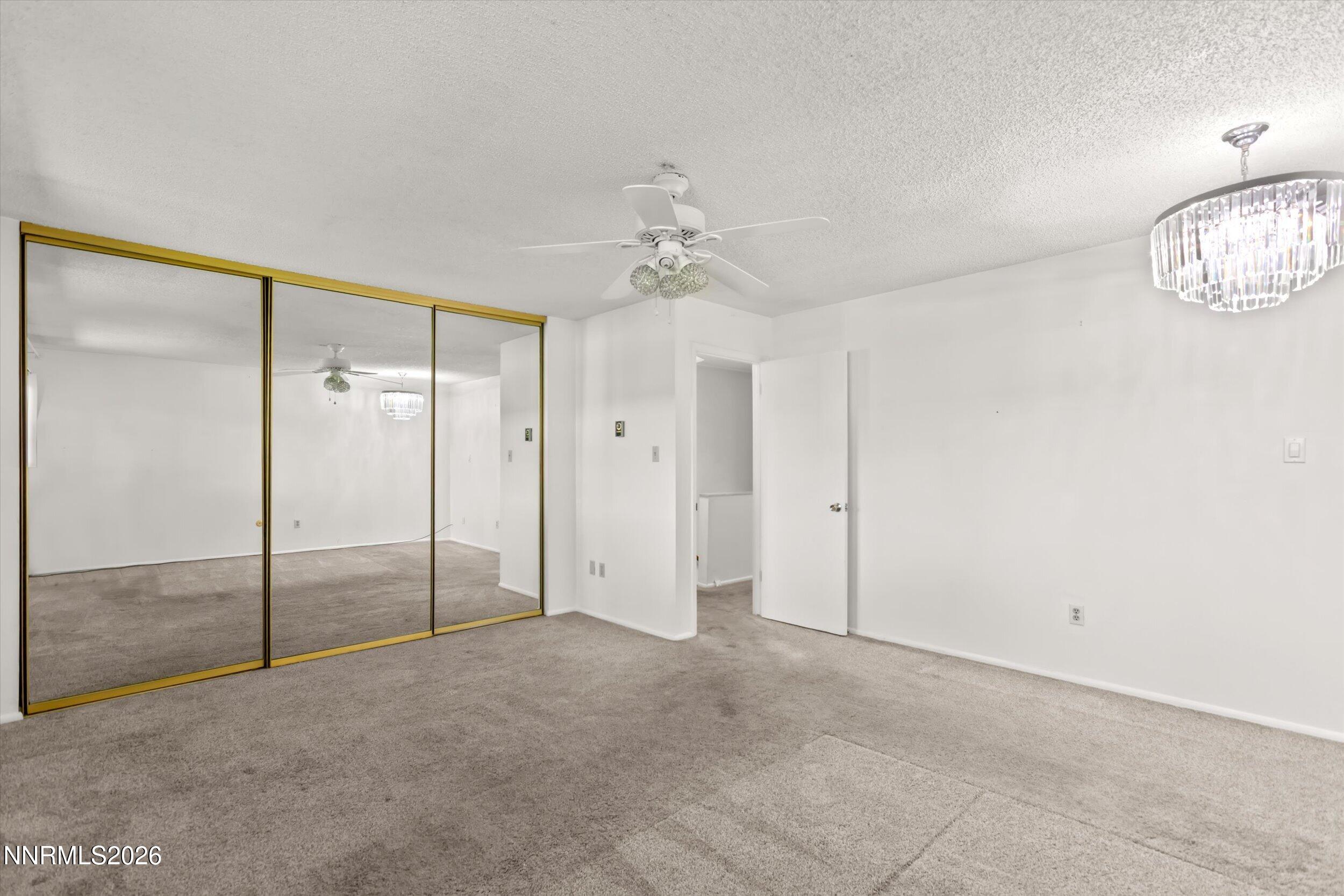 325 Smithridge Park Property Photo 8