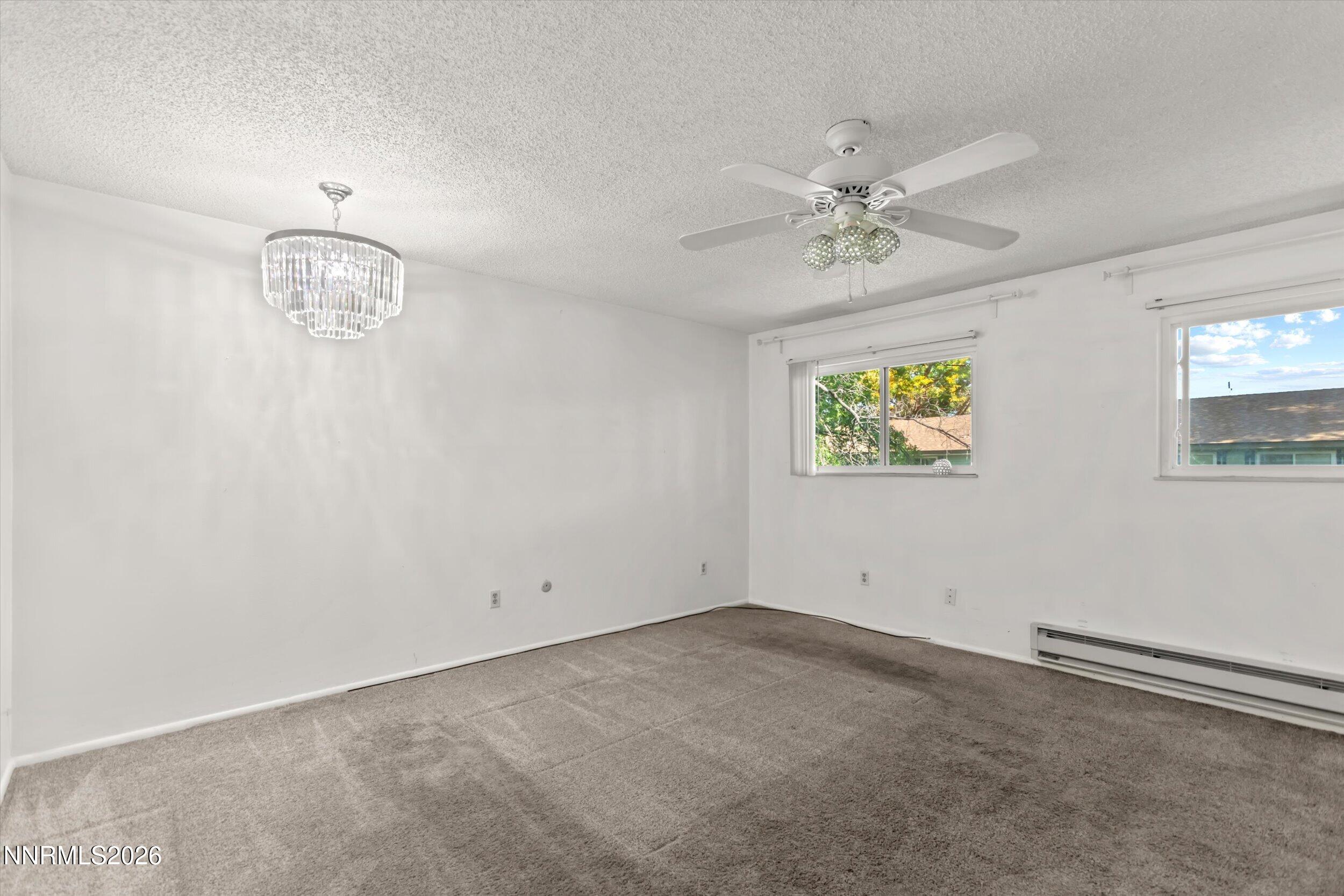 325 Smithridge Park Property Photo 9