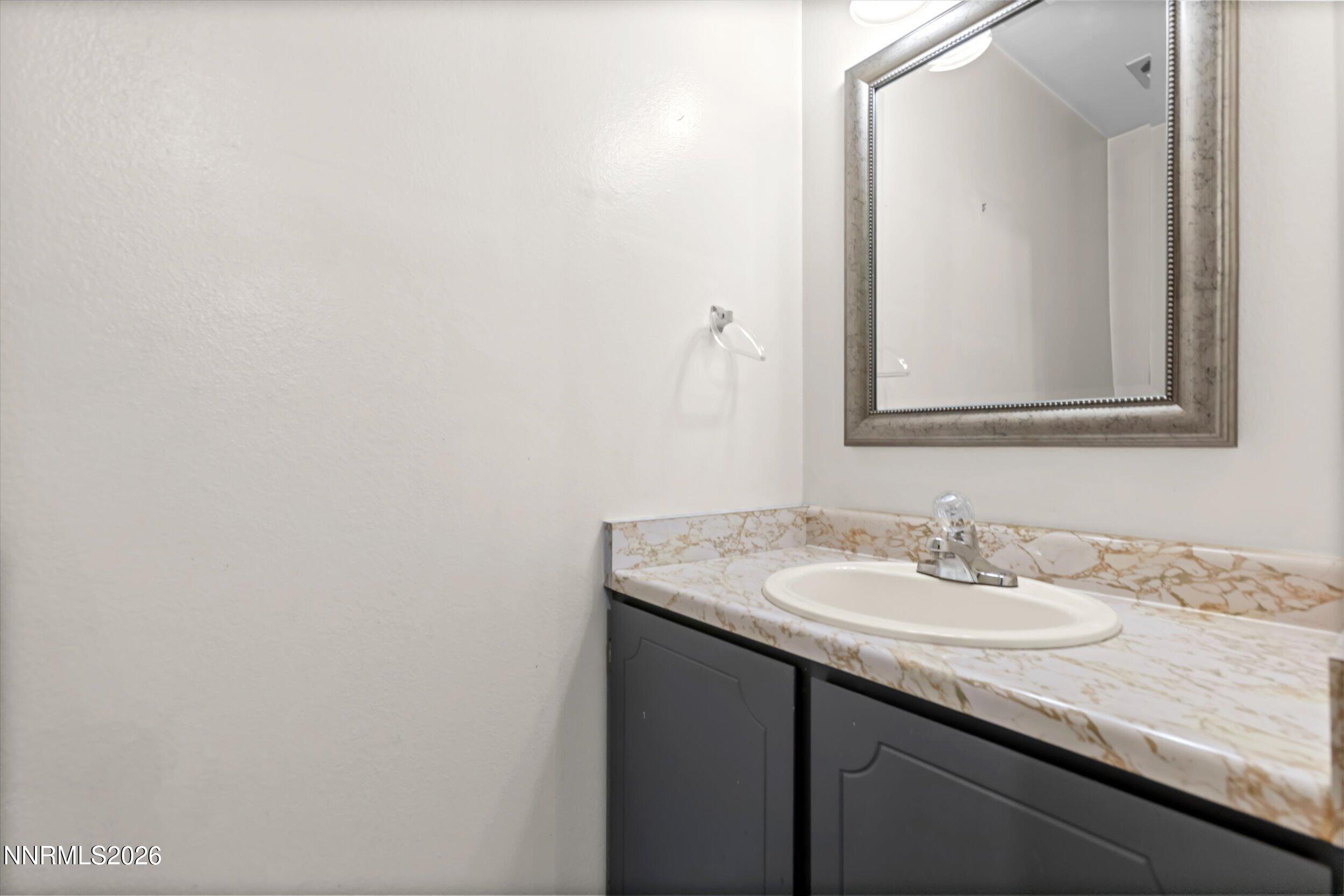 325 Smithridge Park Property Photo 16