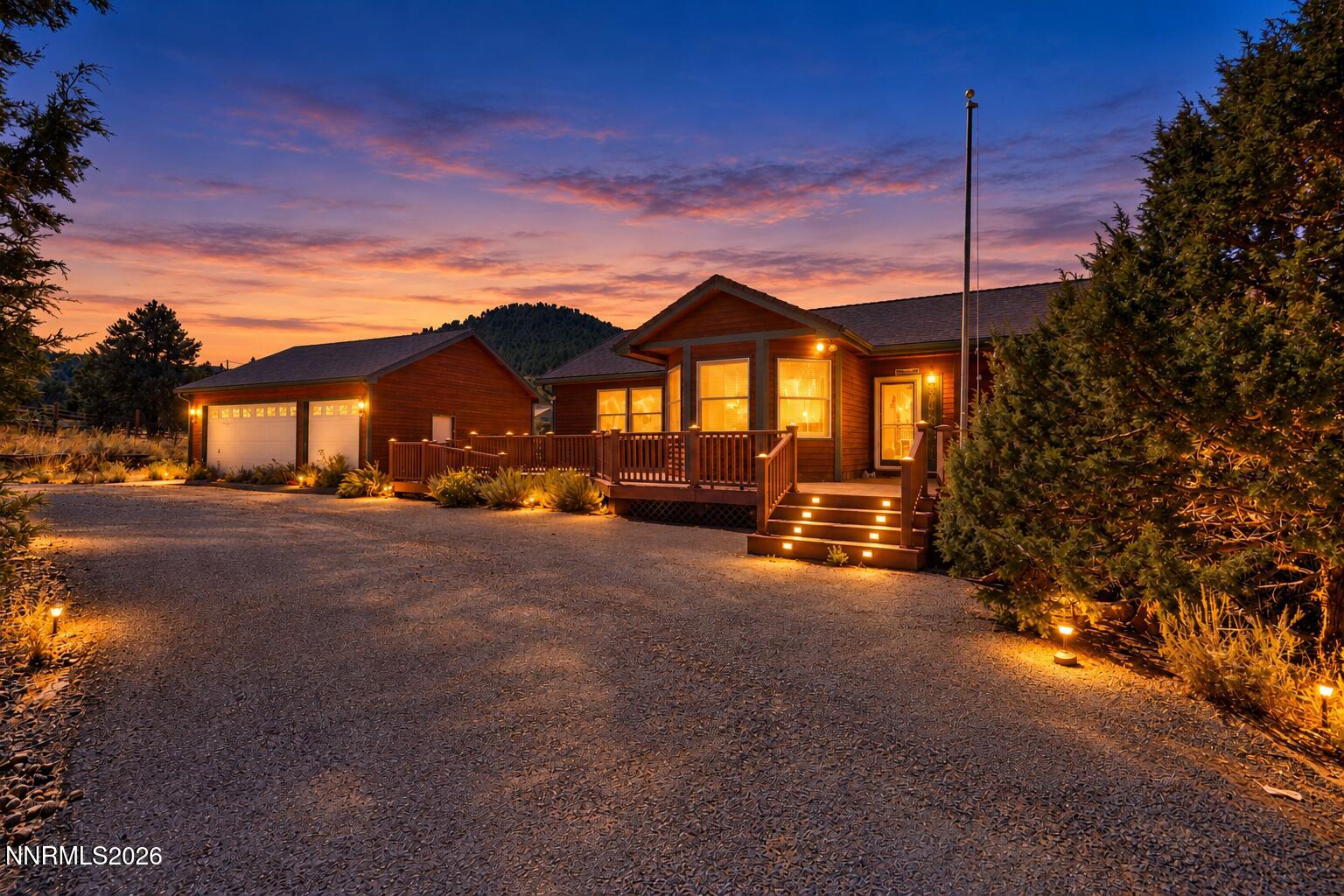21361 Crestview Road Property Photo 1