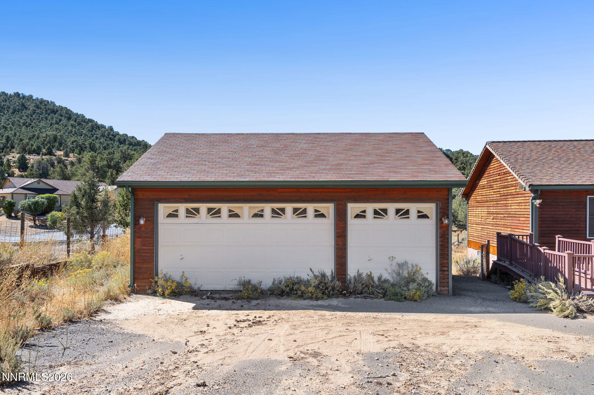 21361 Crestview Road Property Photo 6