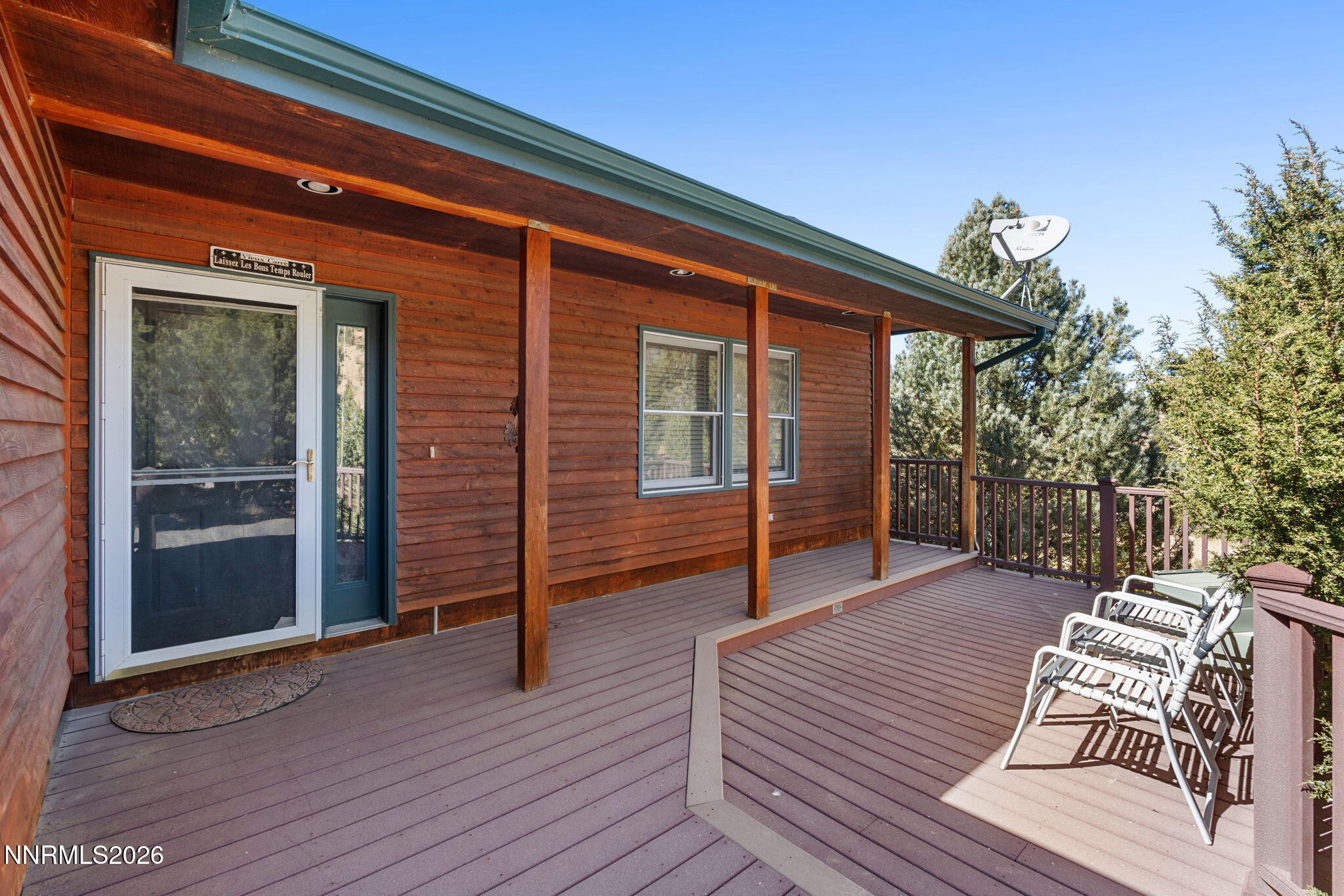 21361 Crestview Road Property Photo 7