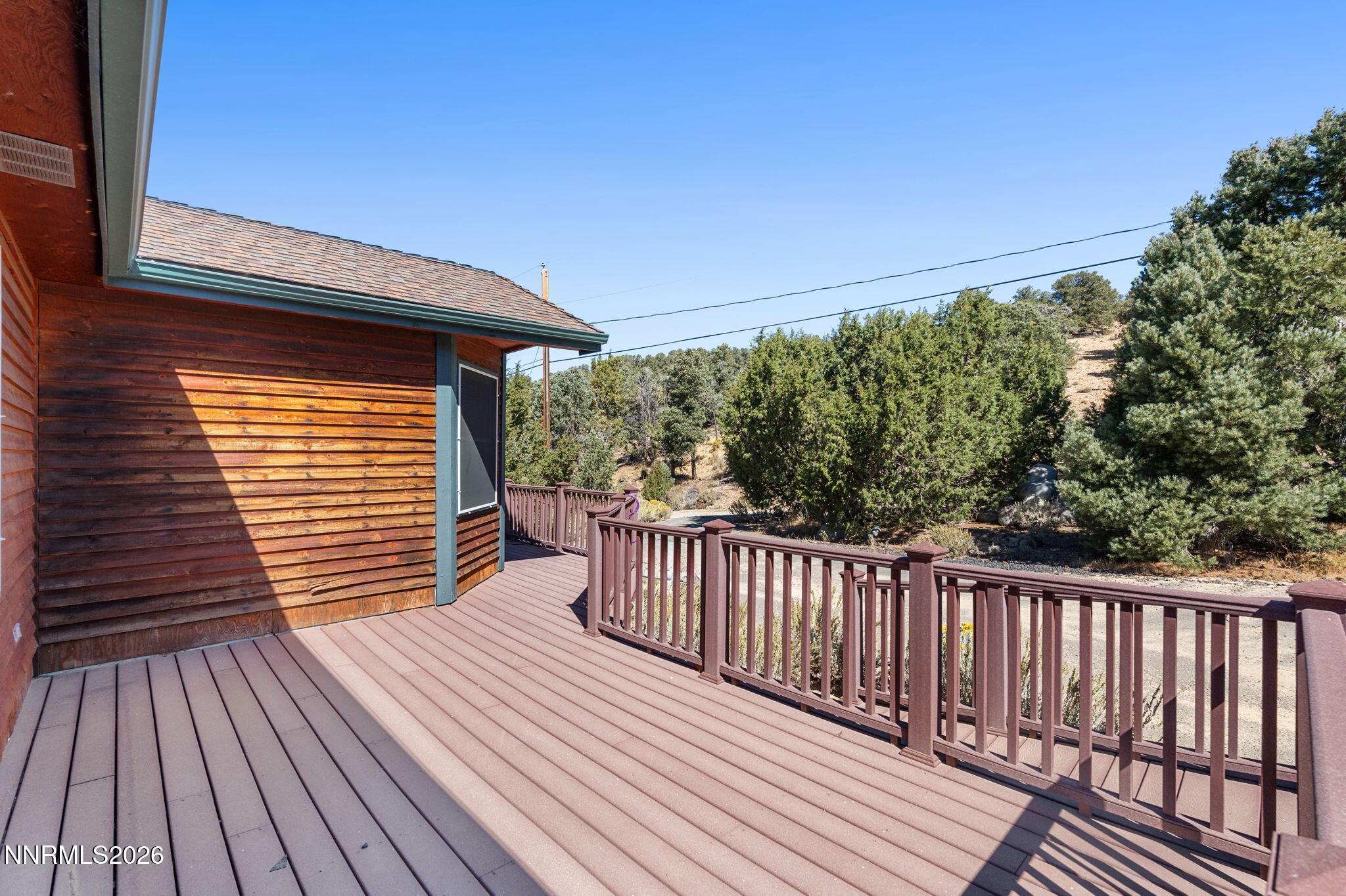 21361 Crestview Road Property Photo 10