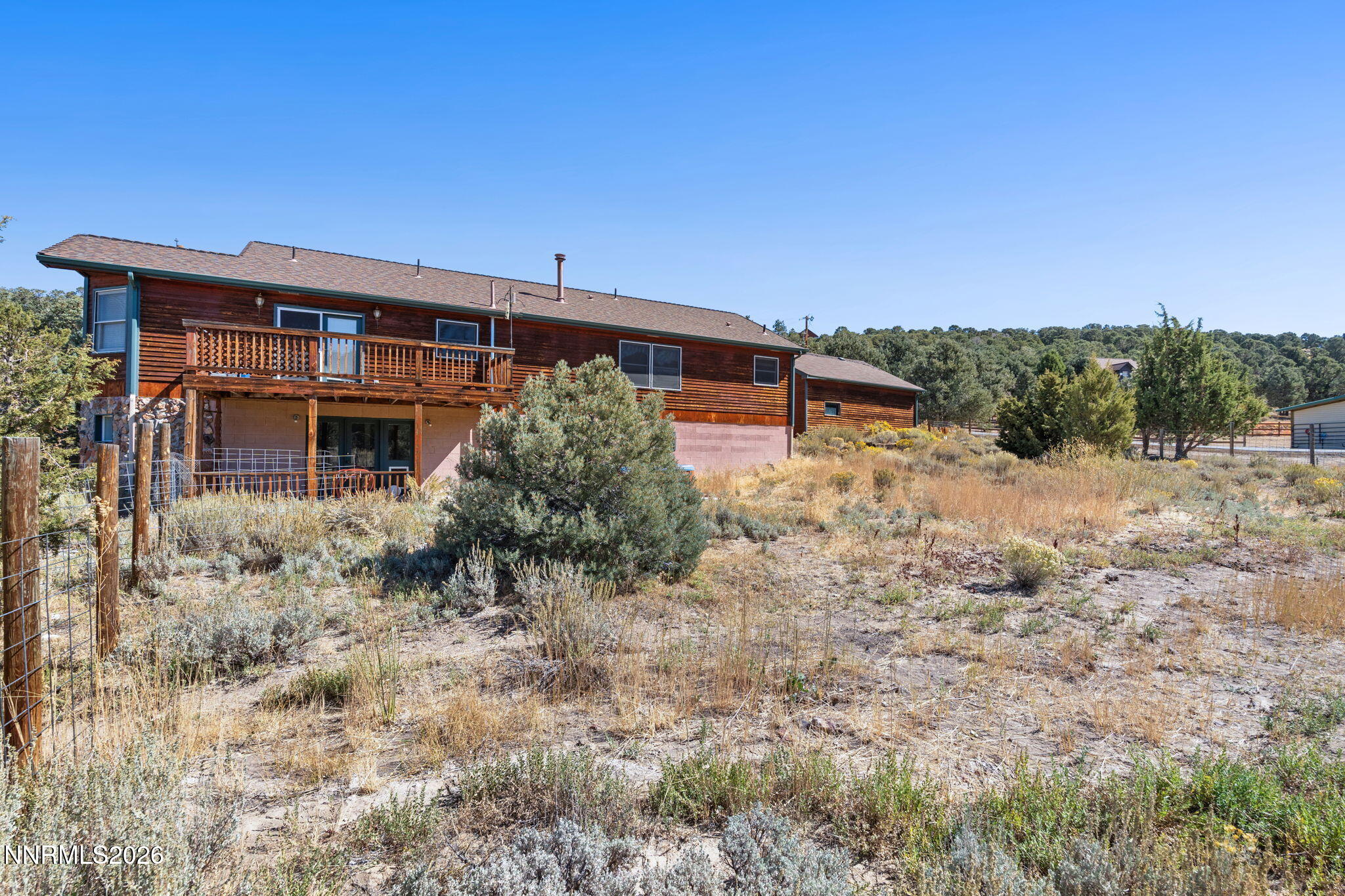 21361 Crestview Road Property Photo 11