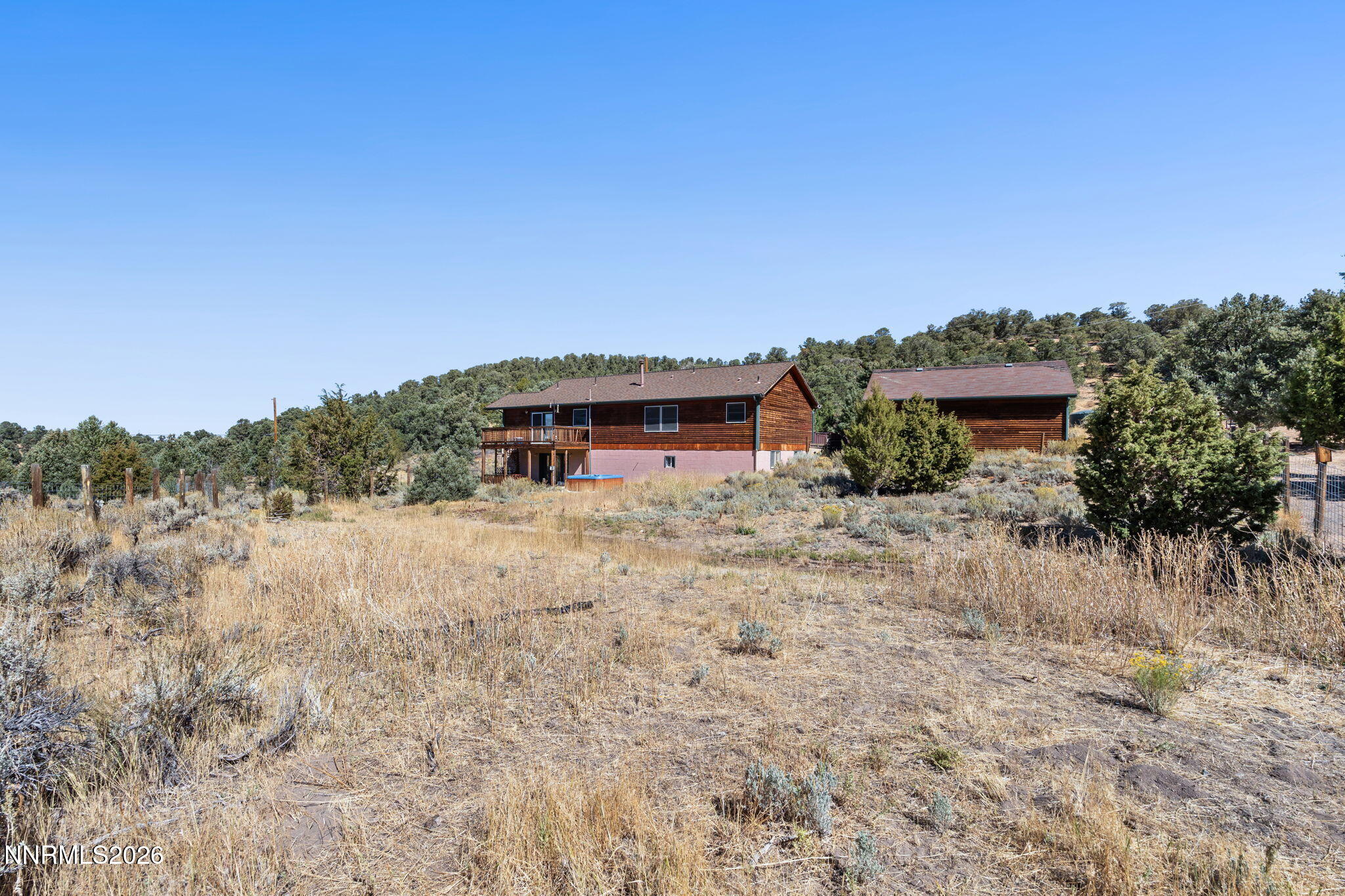 21361 Crestview Road Property Photo 12