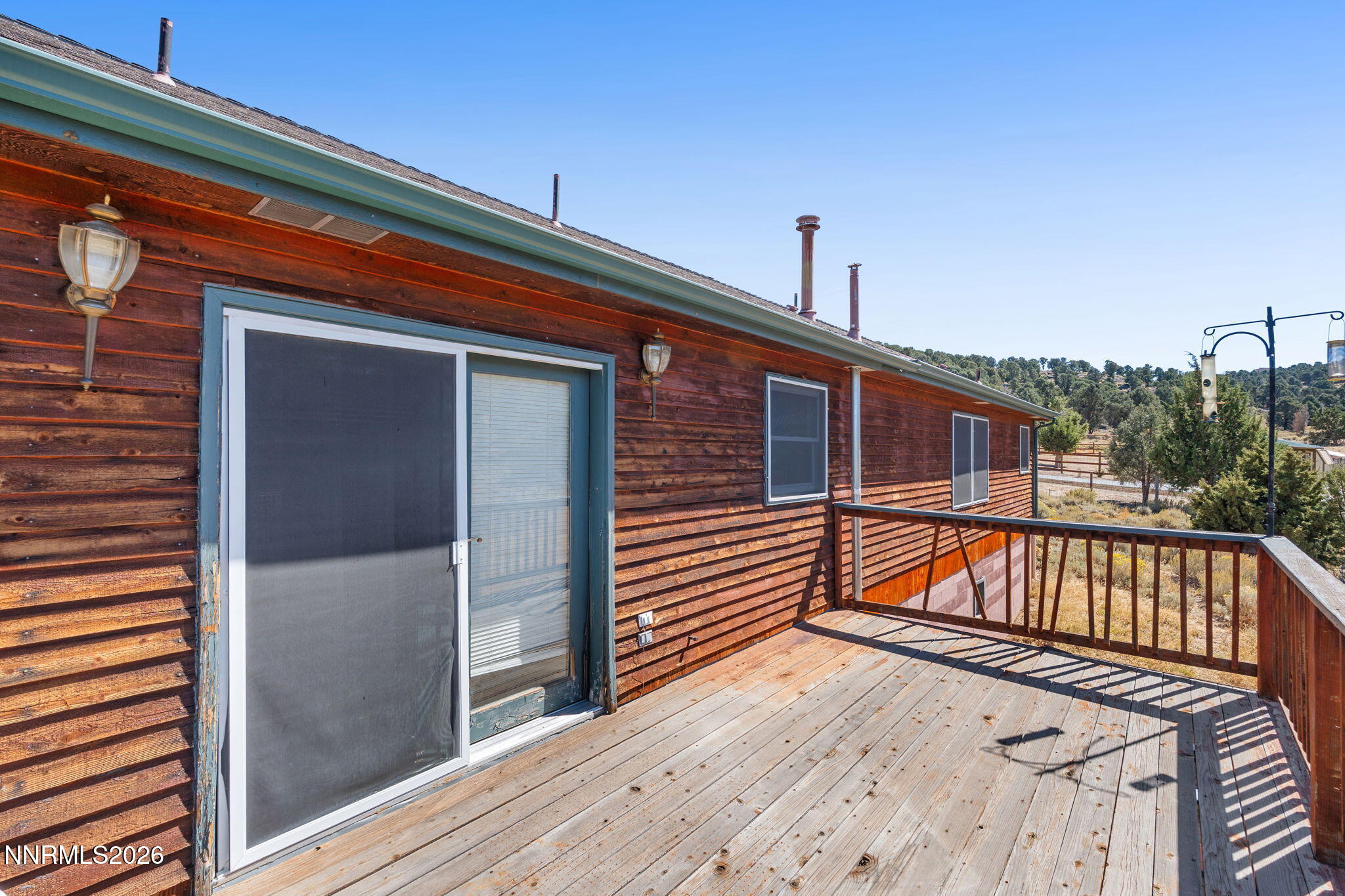 21361 Crestview Road Property Photo 13